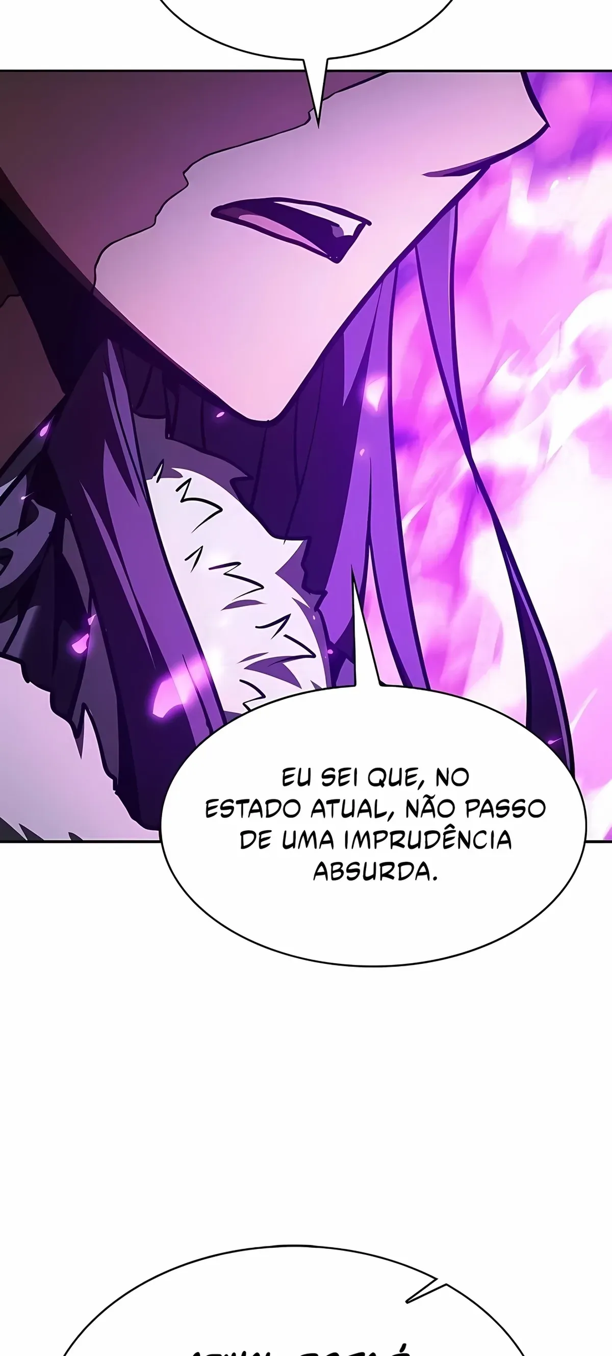 Página 99