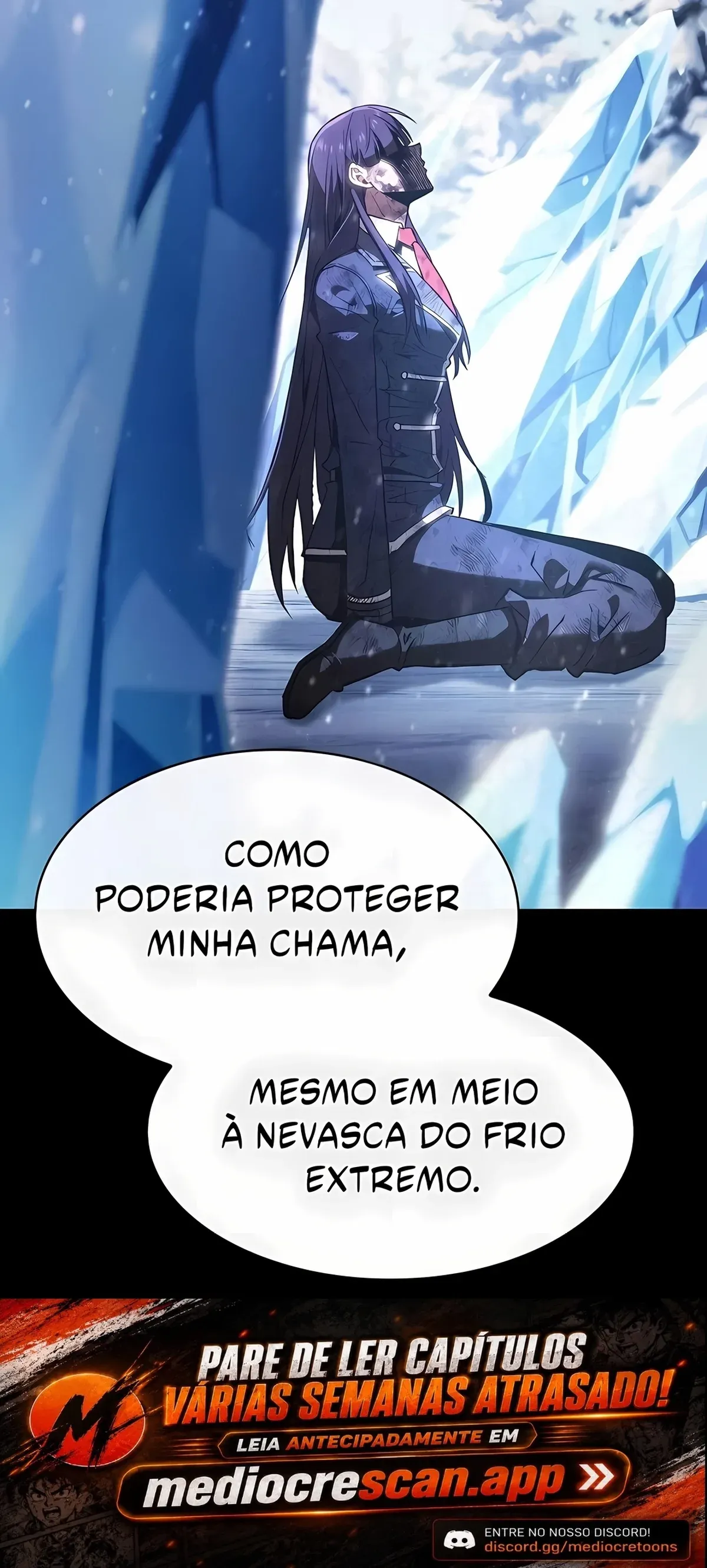 Página 108