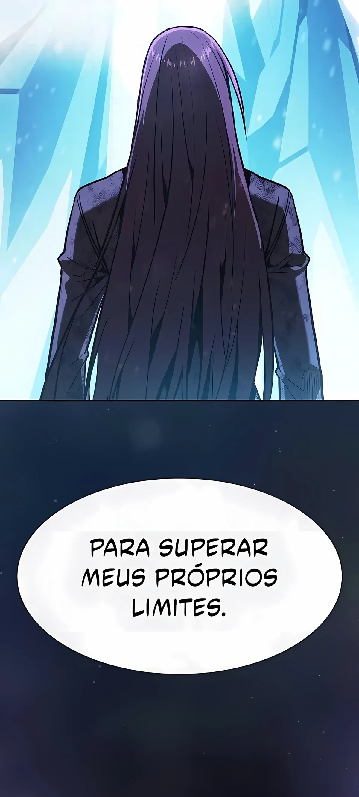 Página 110