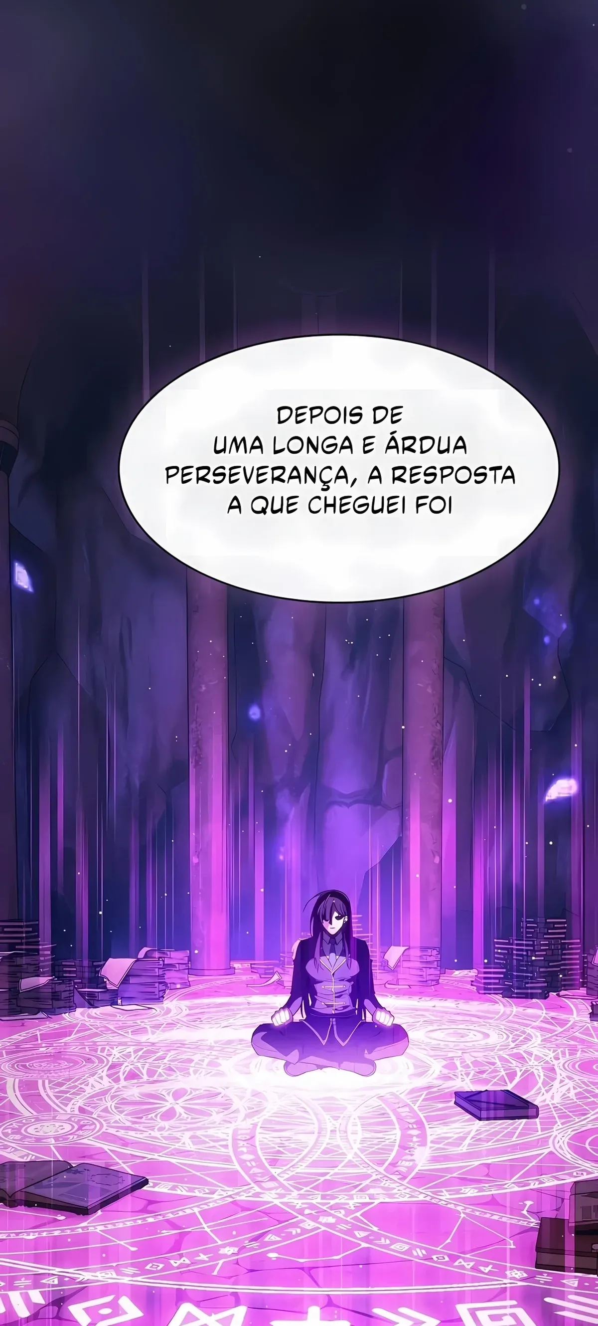 Página 111