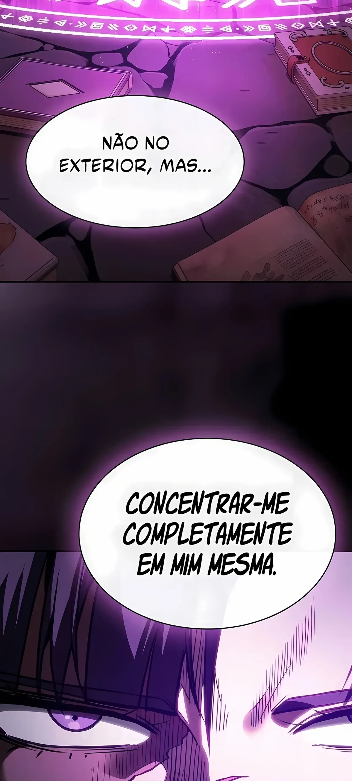 Página 112