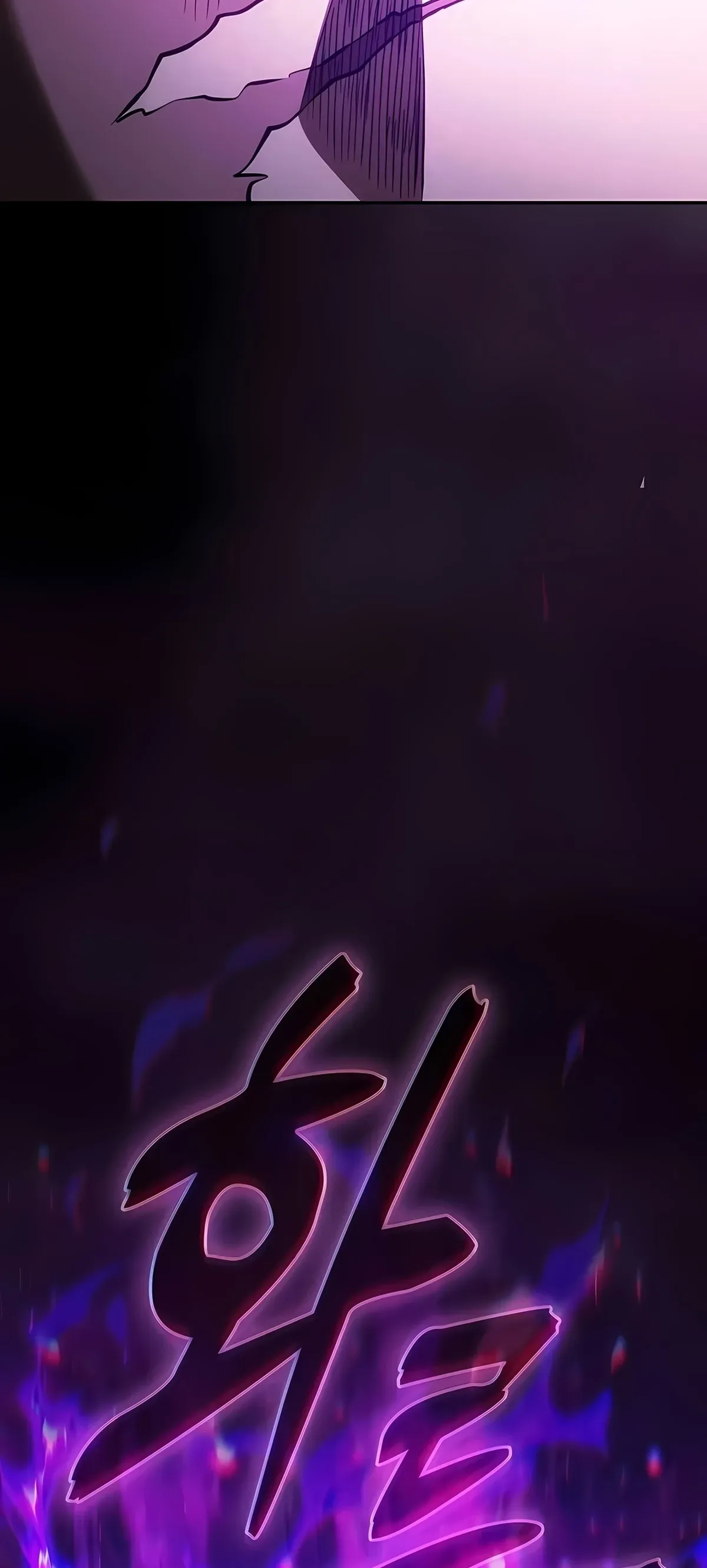 Página 113