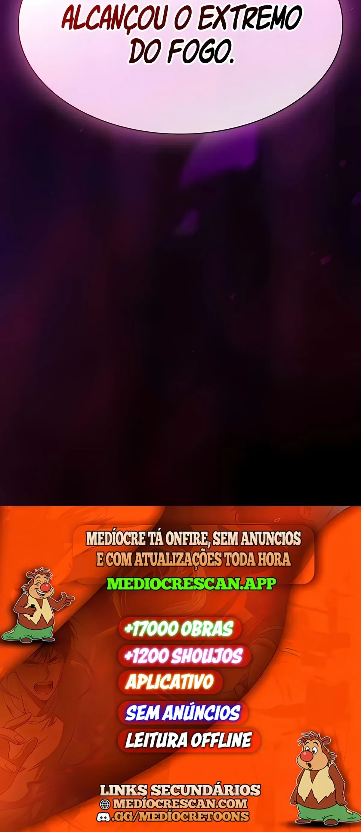 Página 121