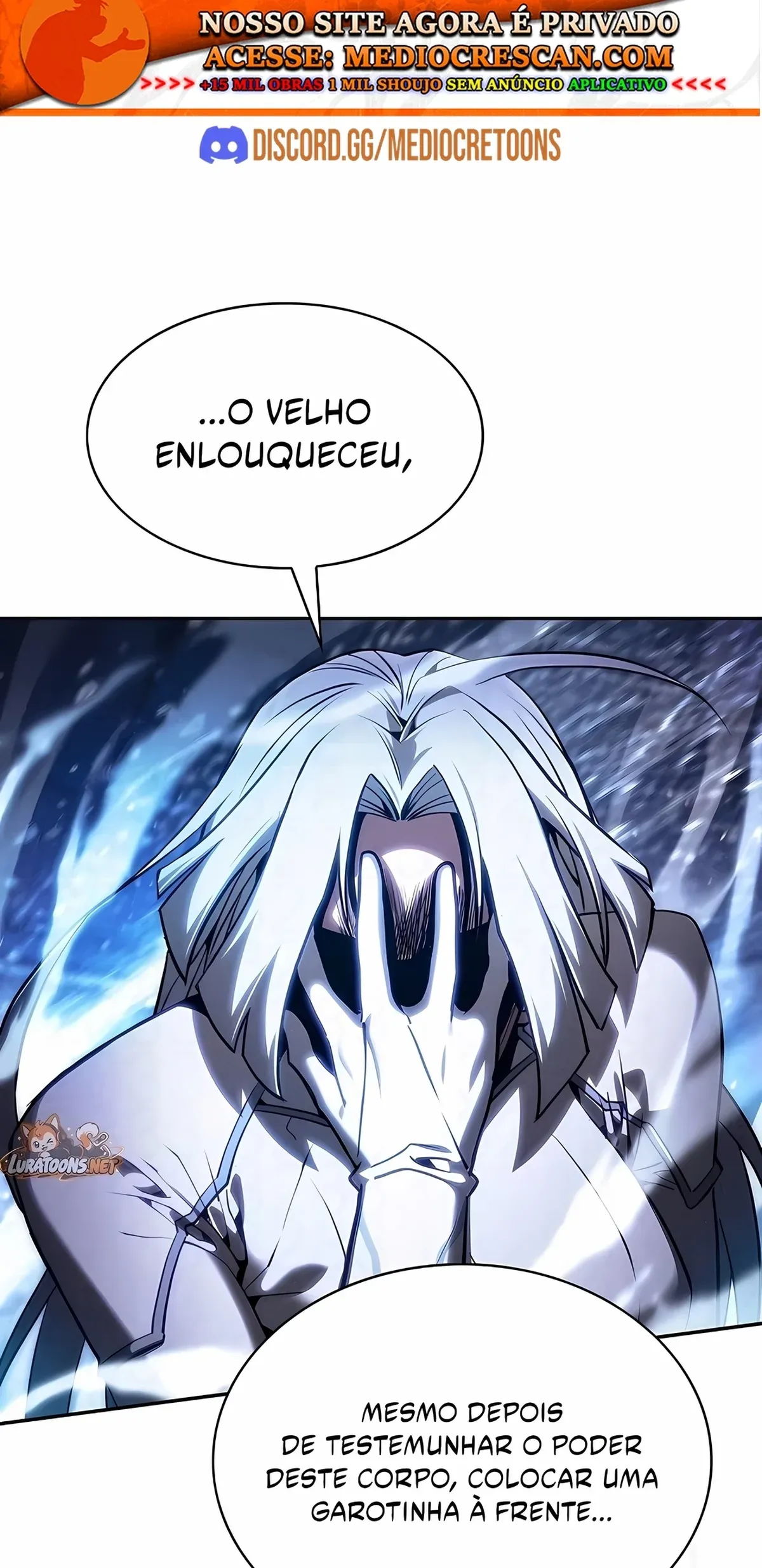 Página 30