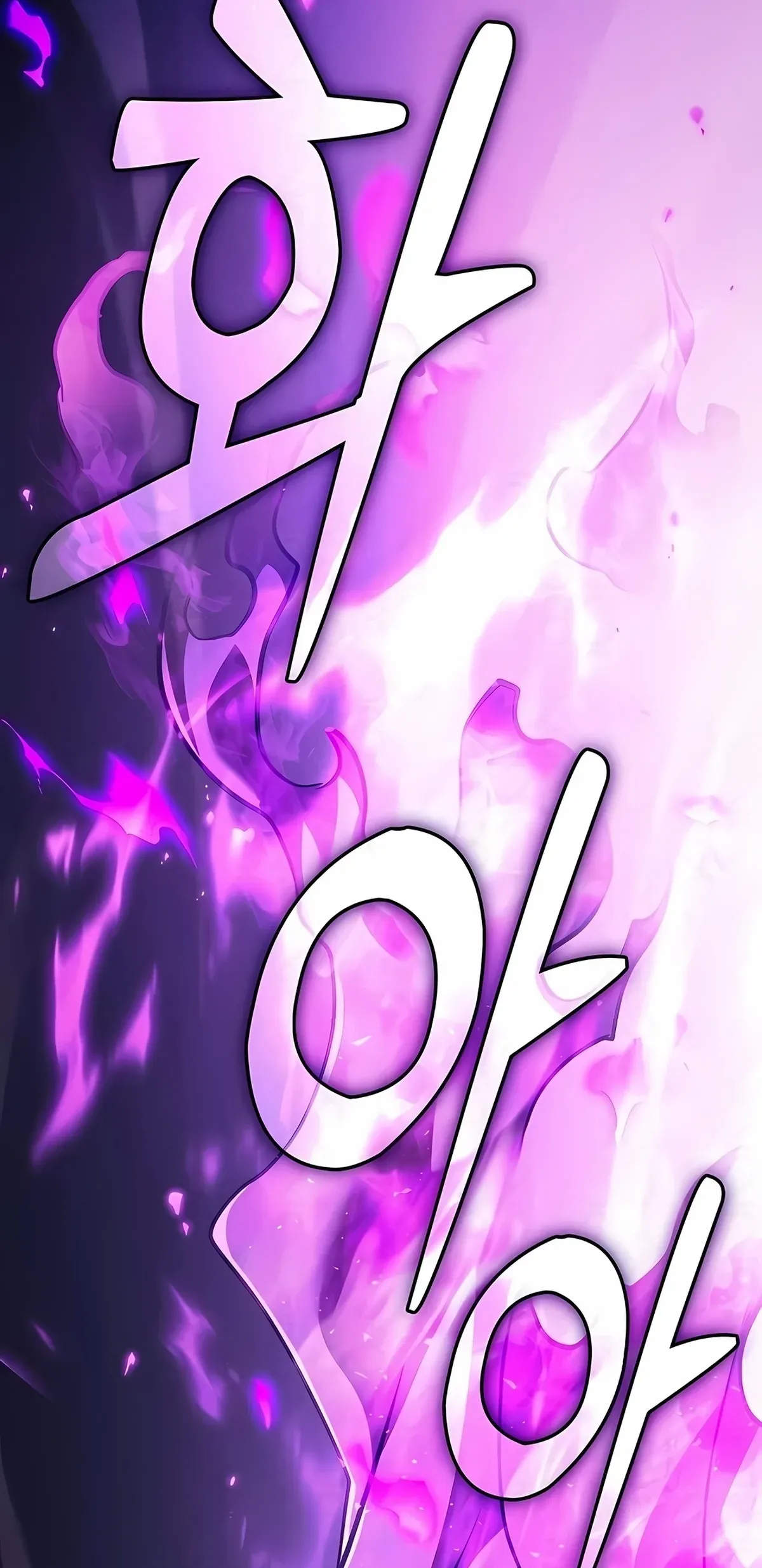 Página 59