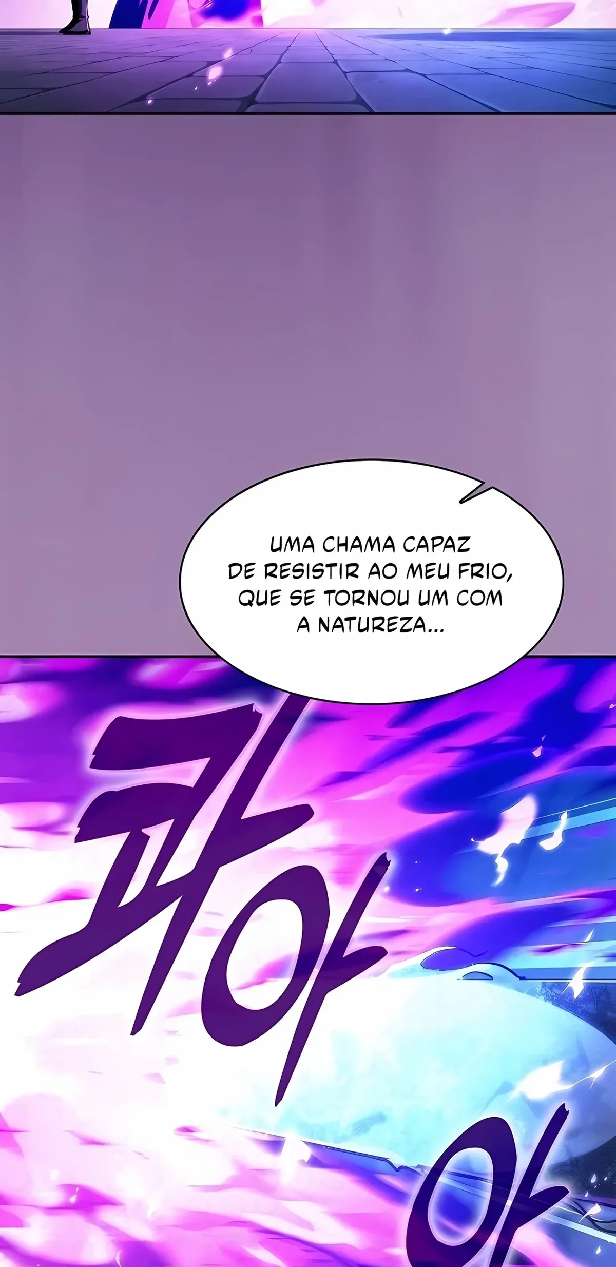 Página 73