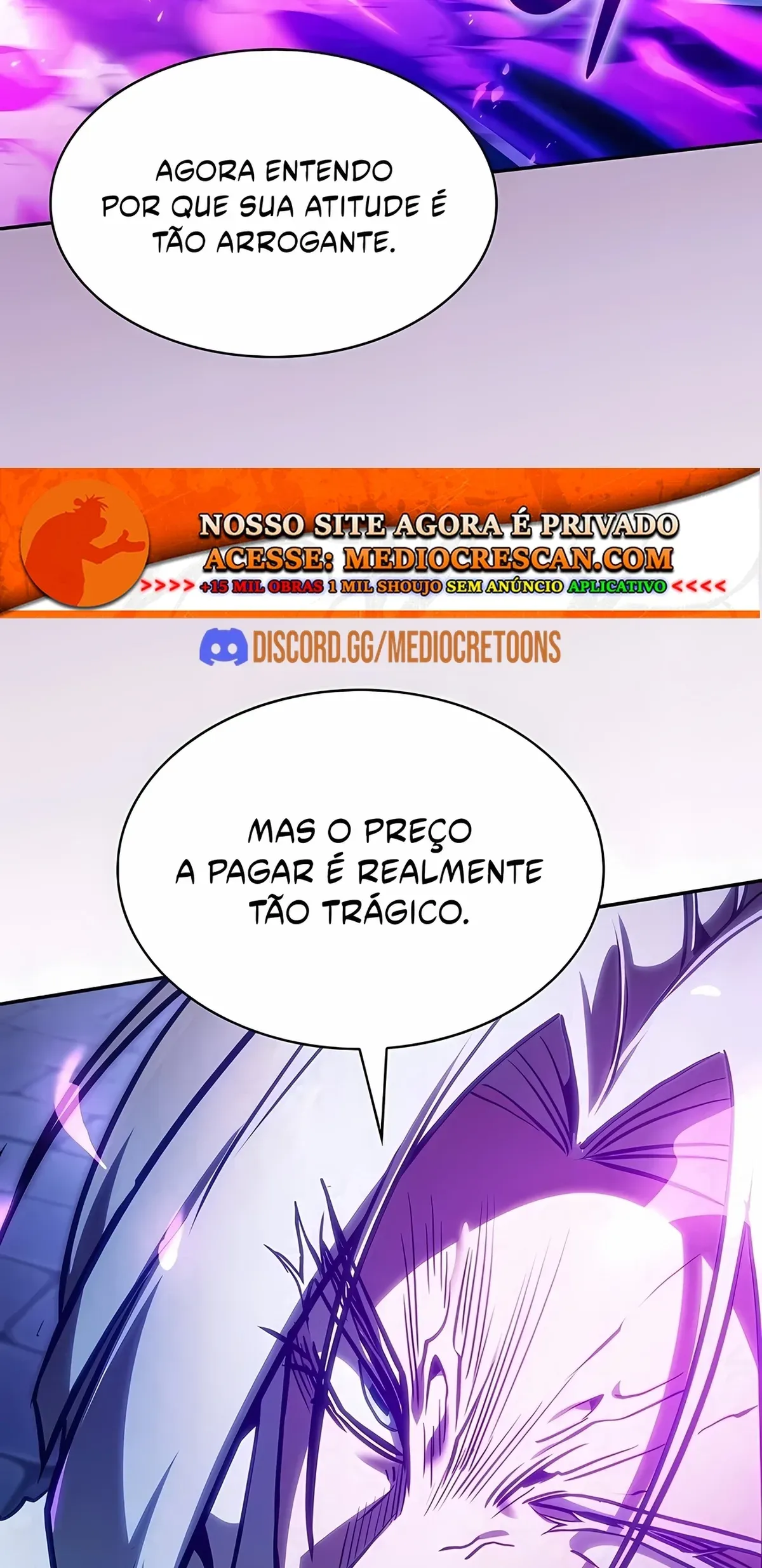 Página 74