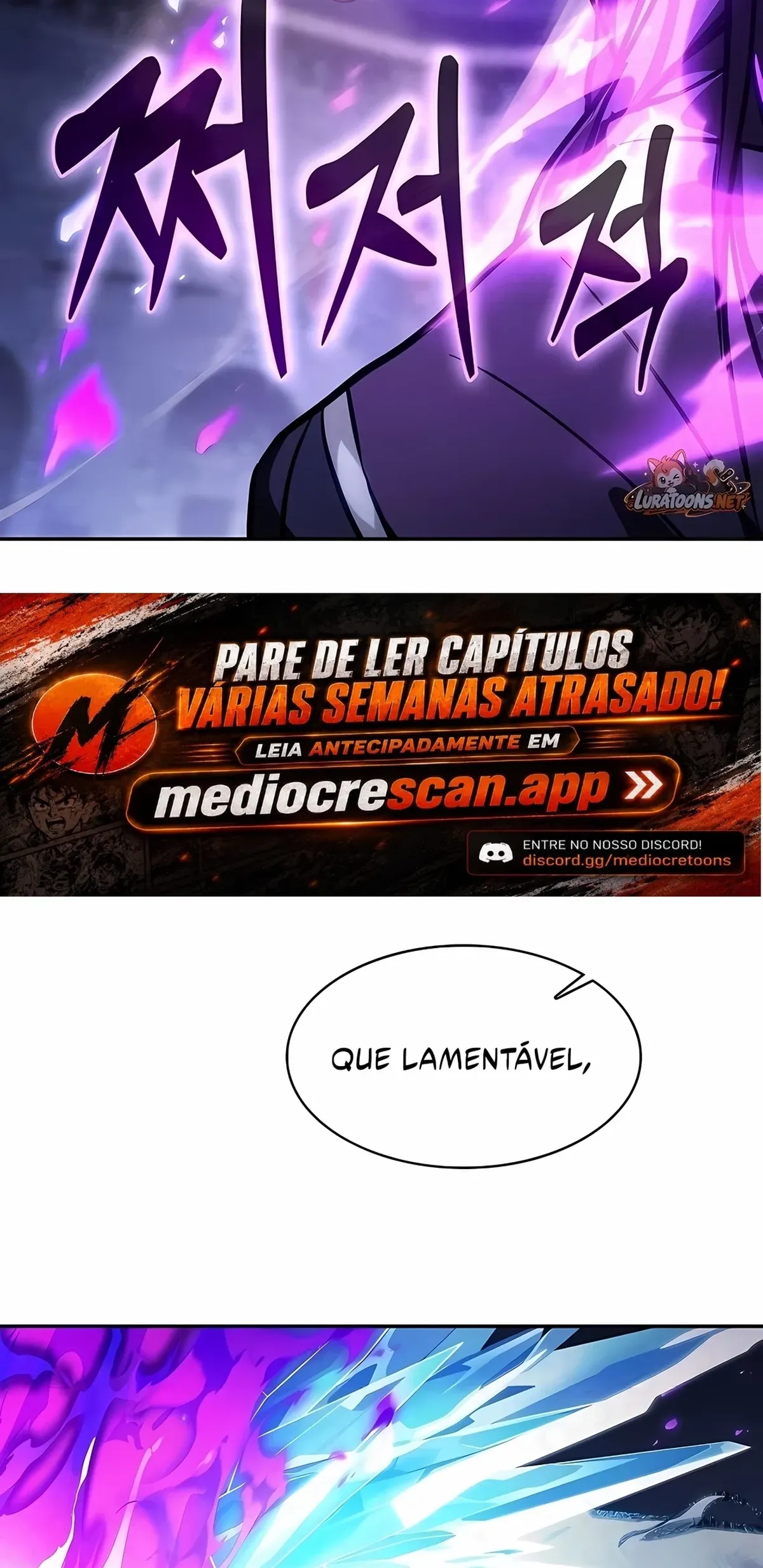 Página 77