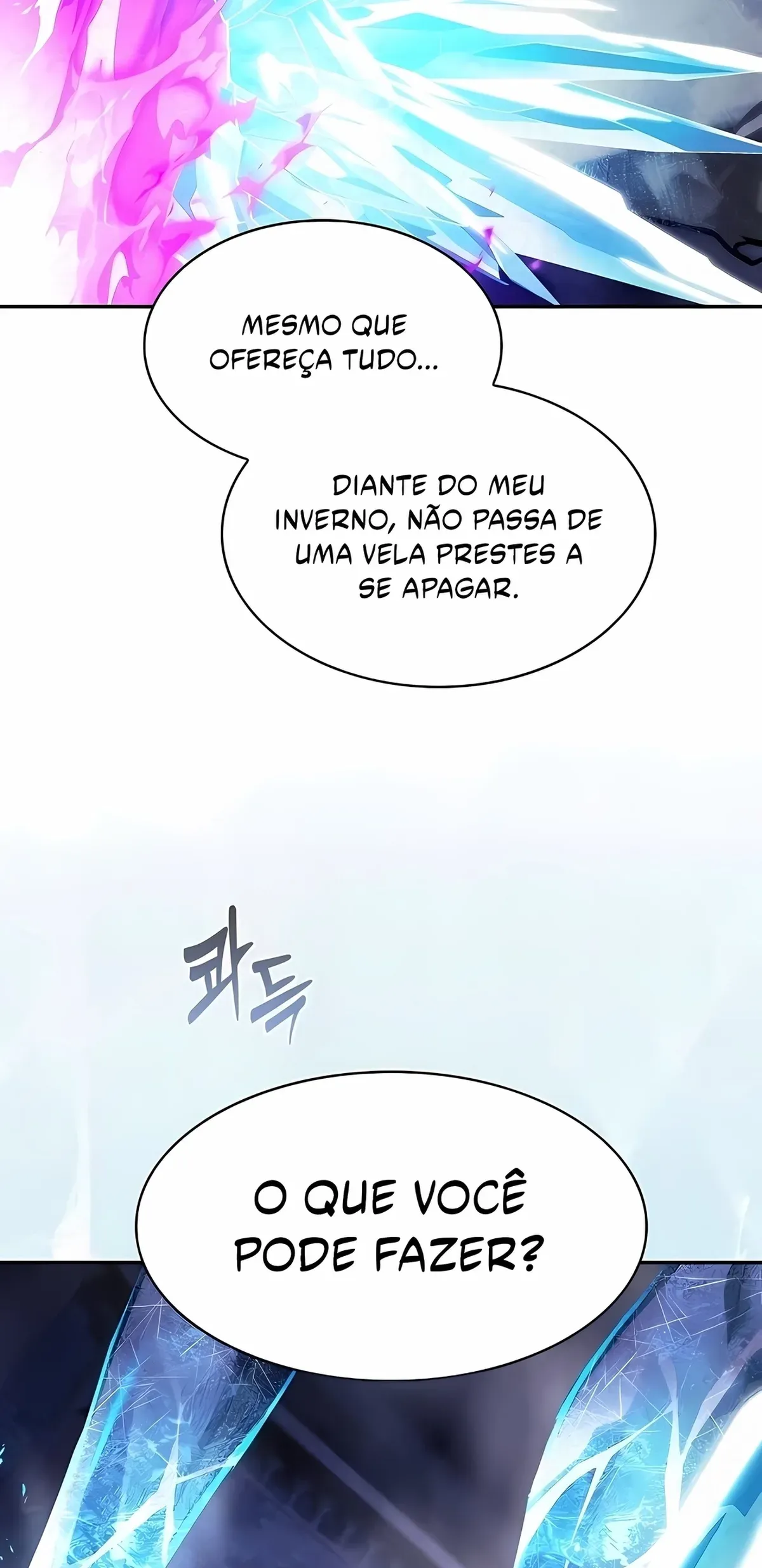 Página 78