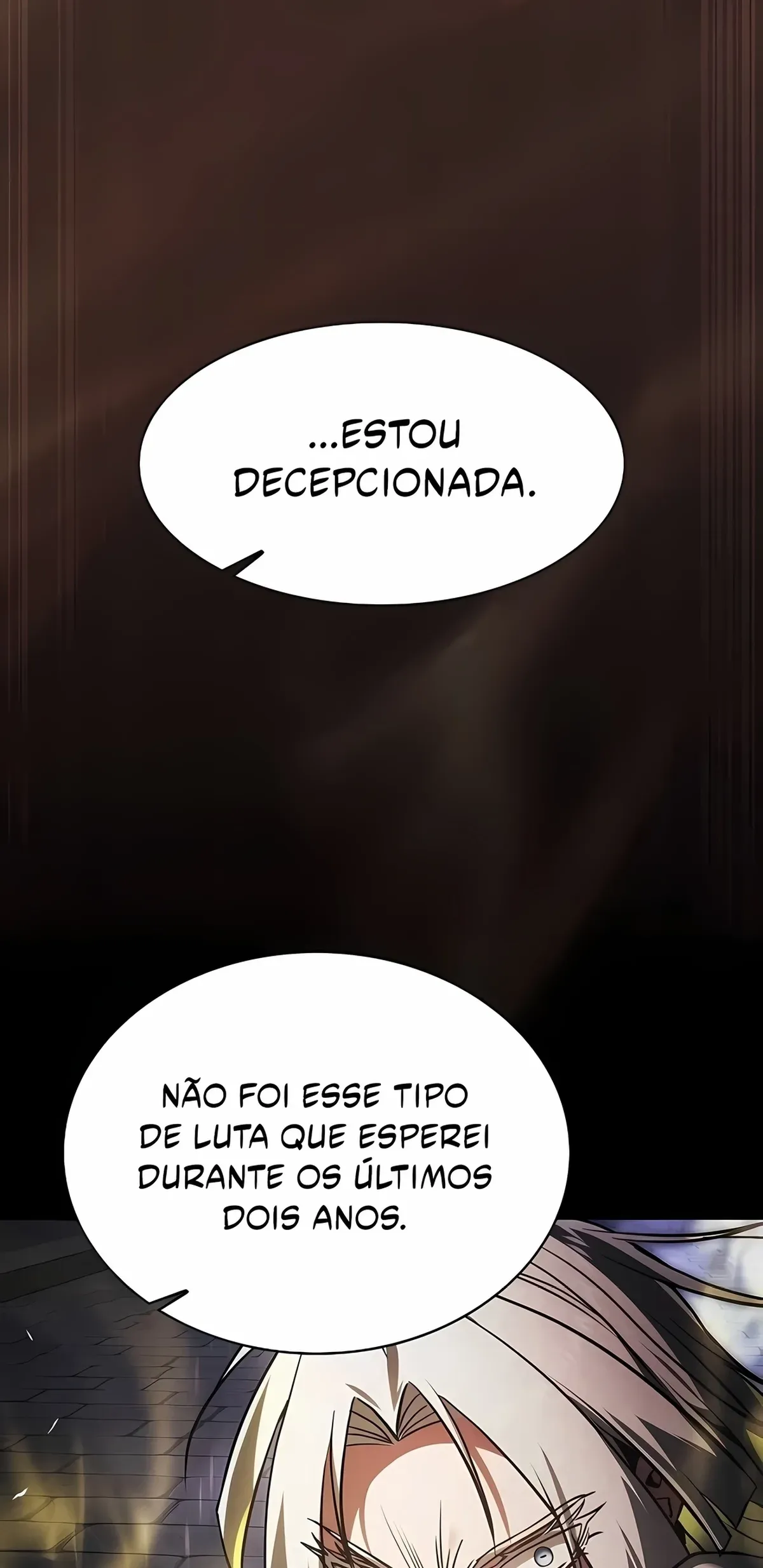 Página 98