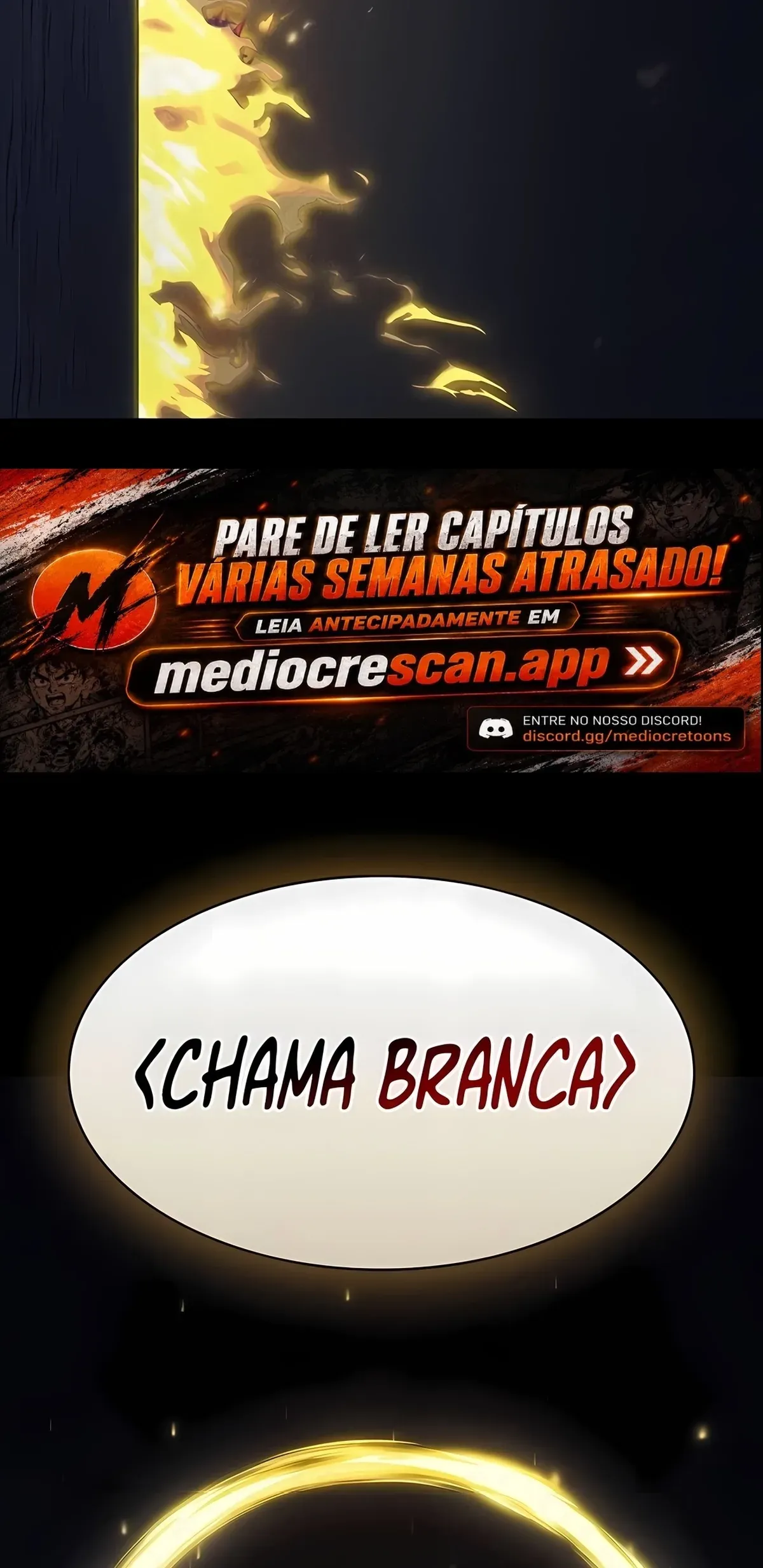 Página 108