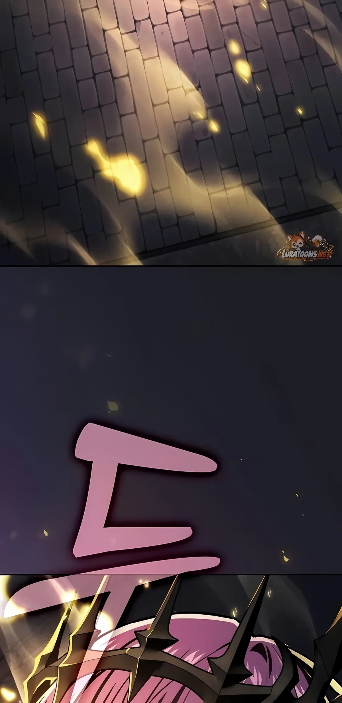 Página 119