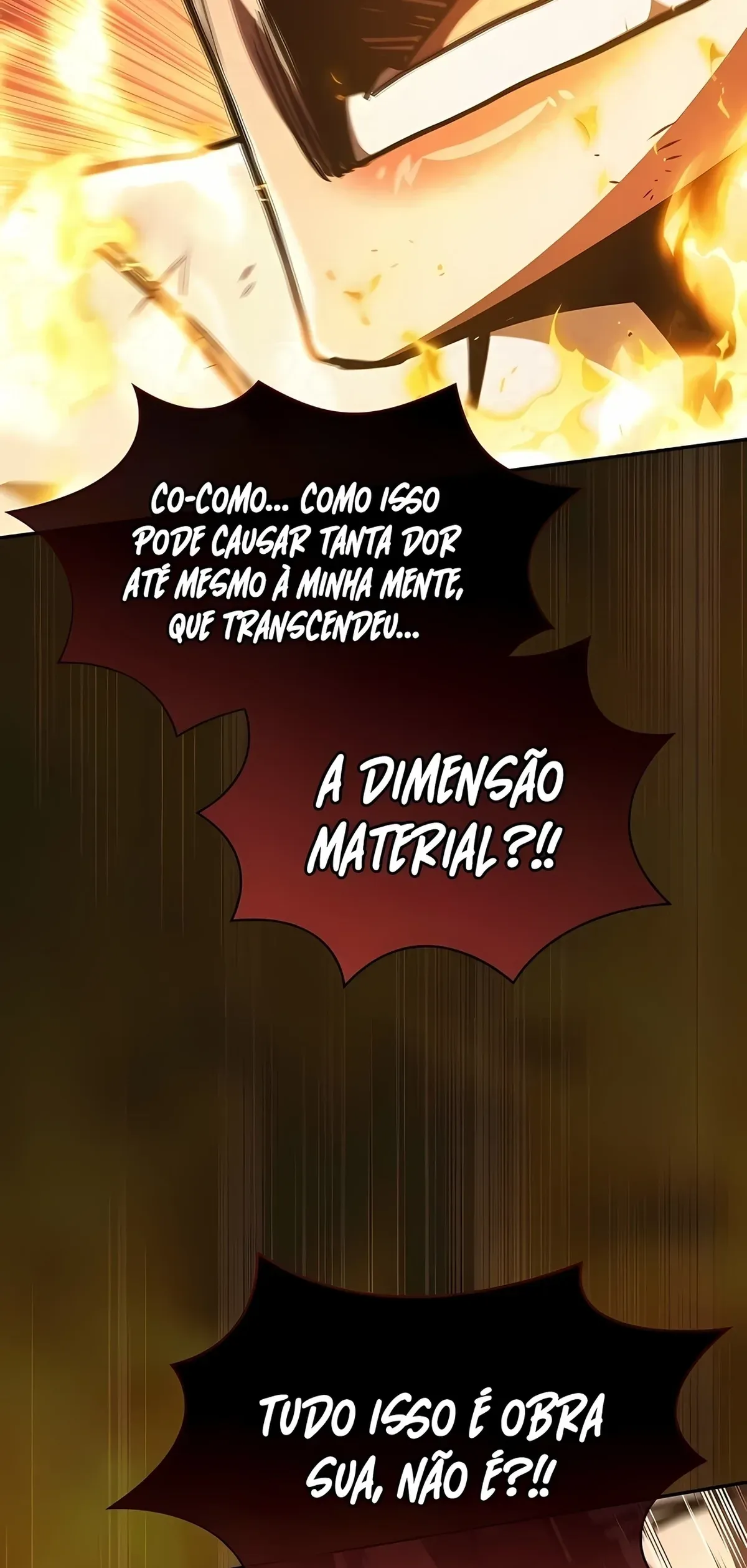 Página 40
