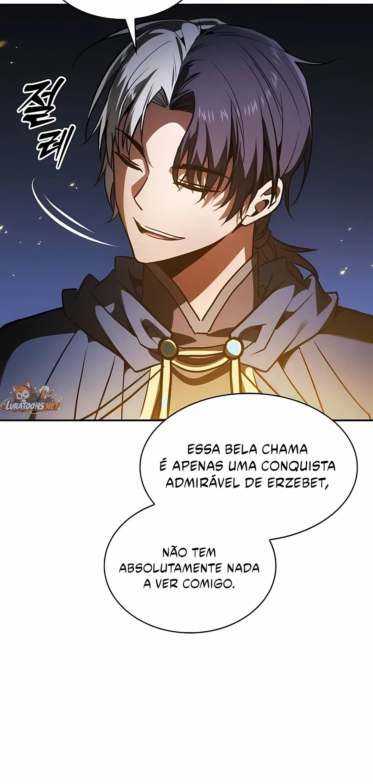 Página 44