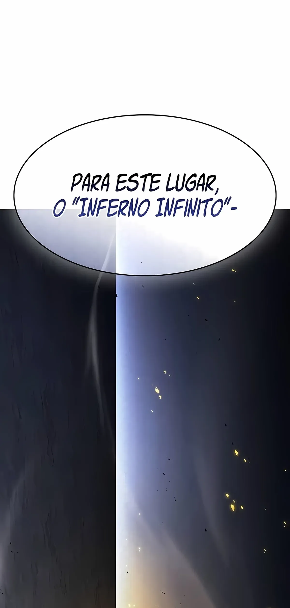 Página 47