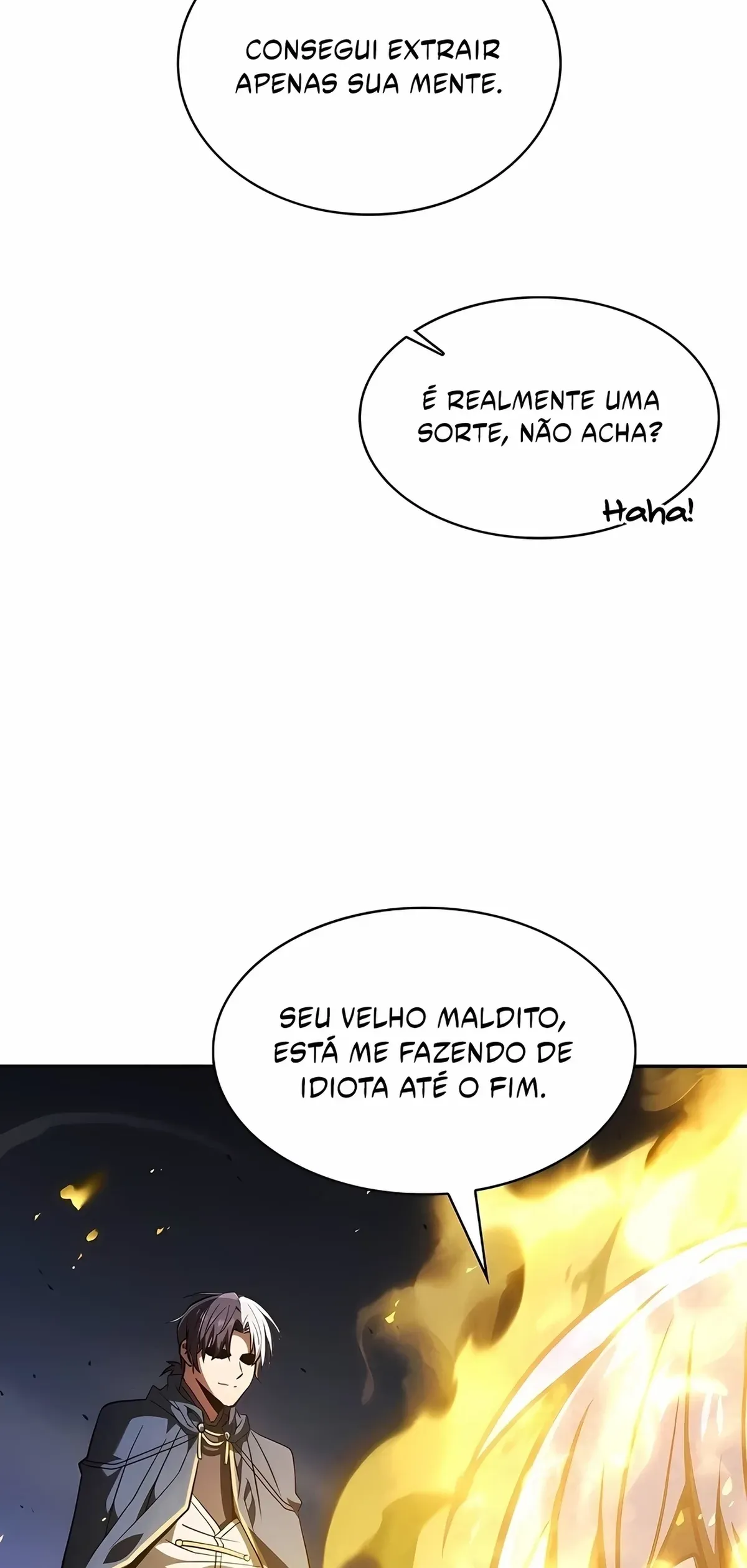 Página 51