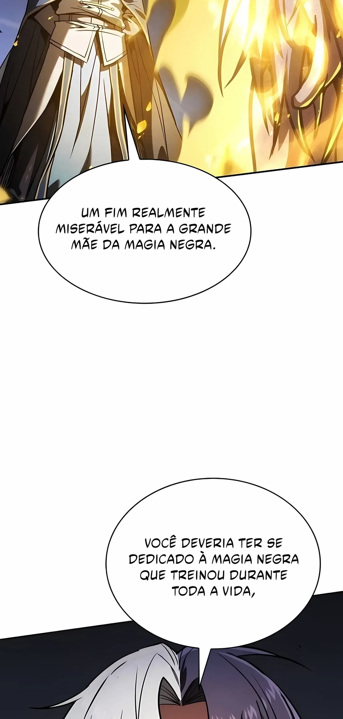 Página 52