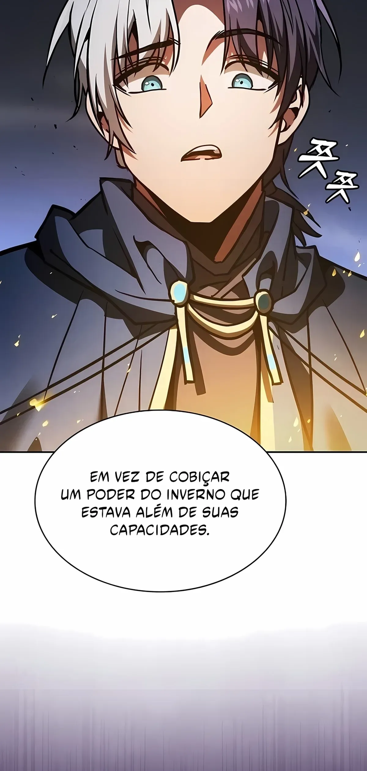 Página 53