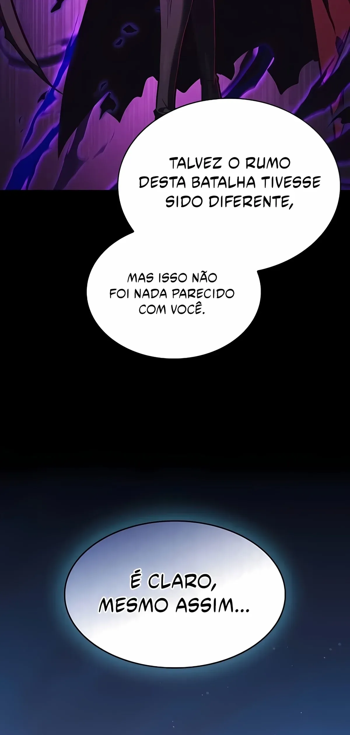Página 55