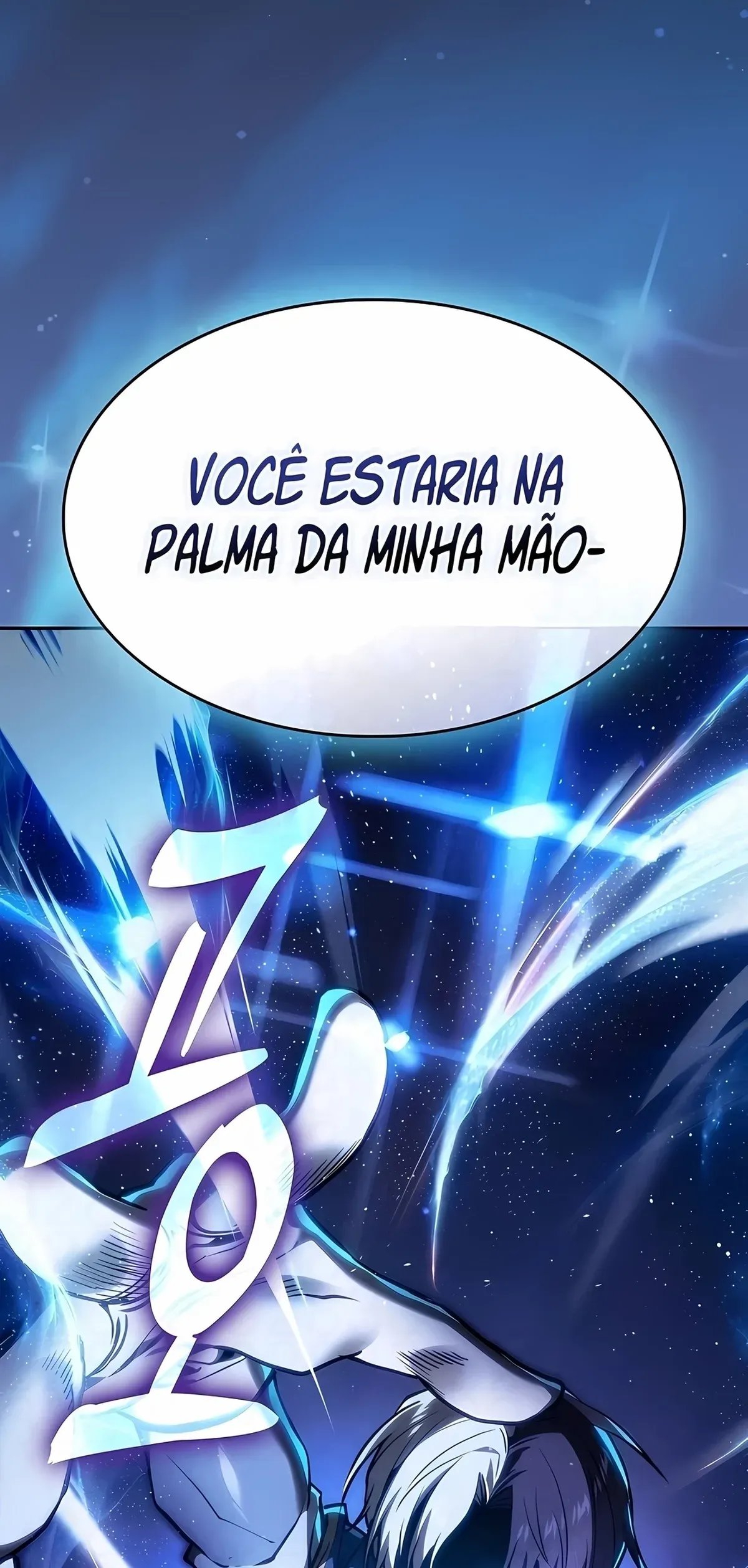 Página 56