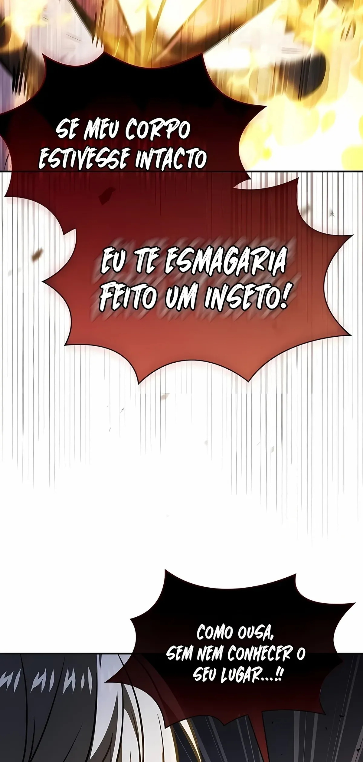 Página 60
