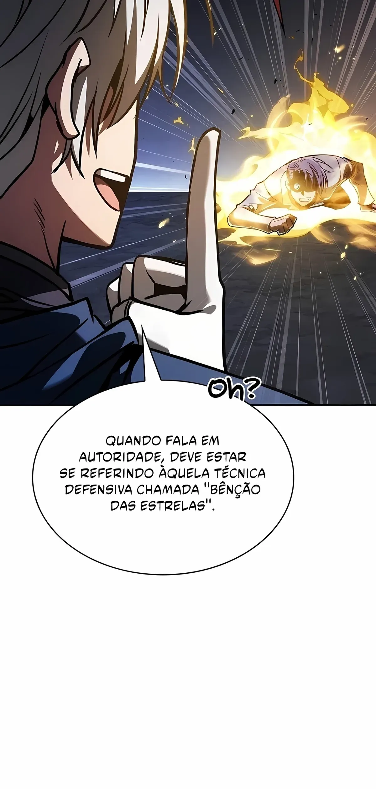 Página 61