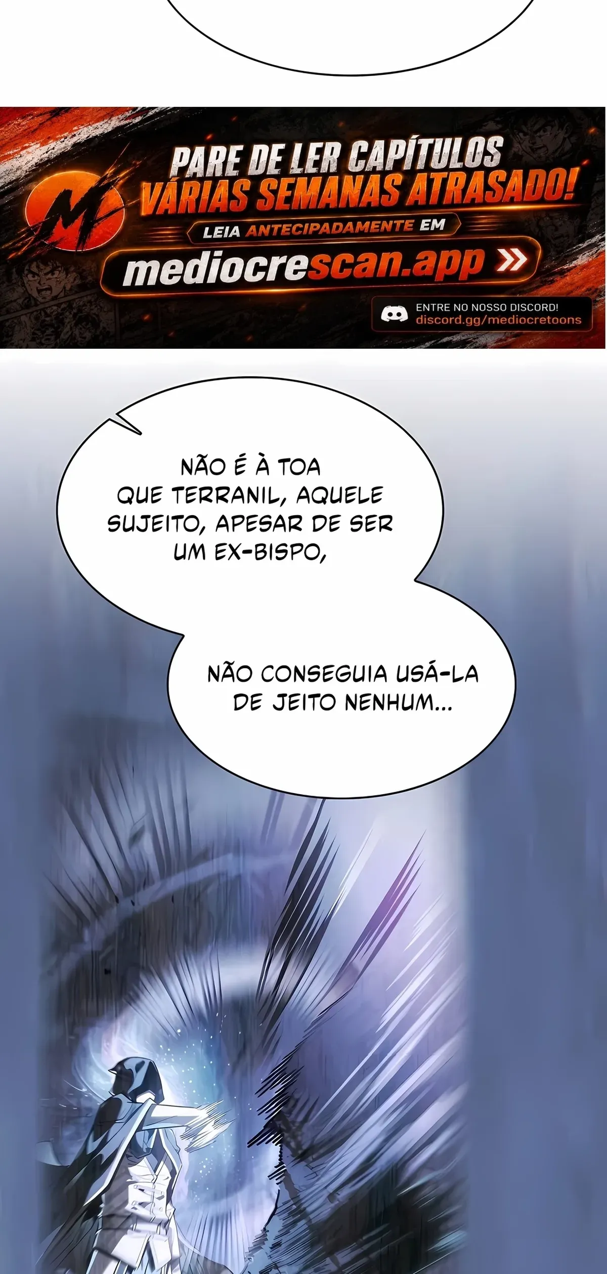 Página 63