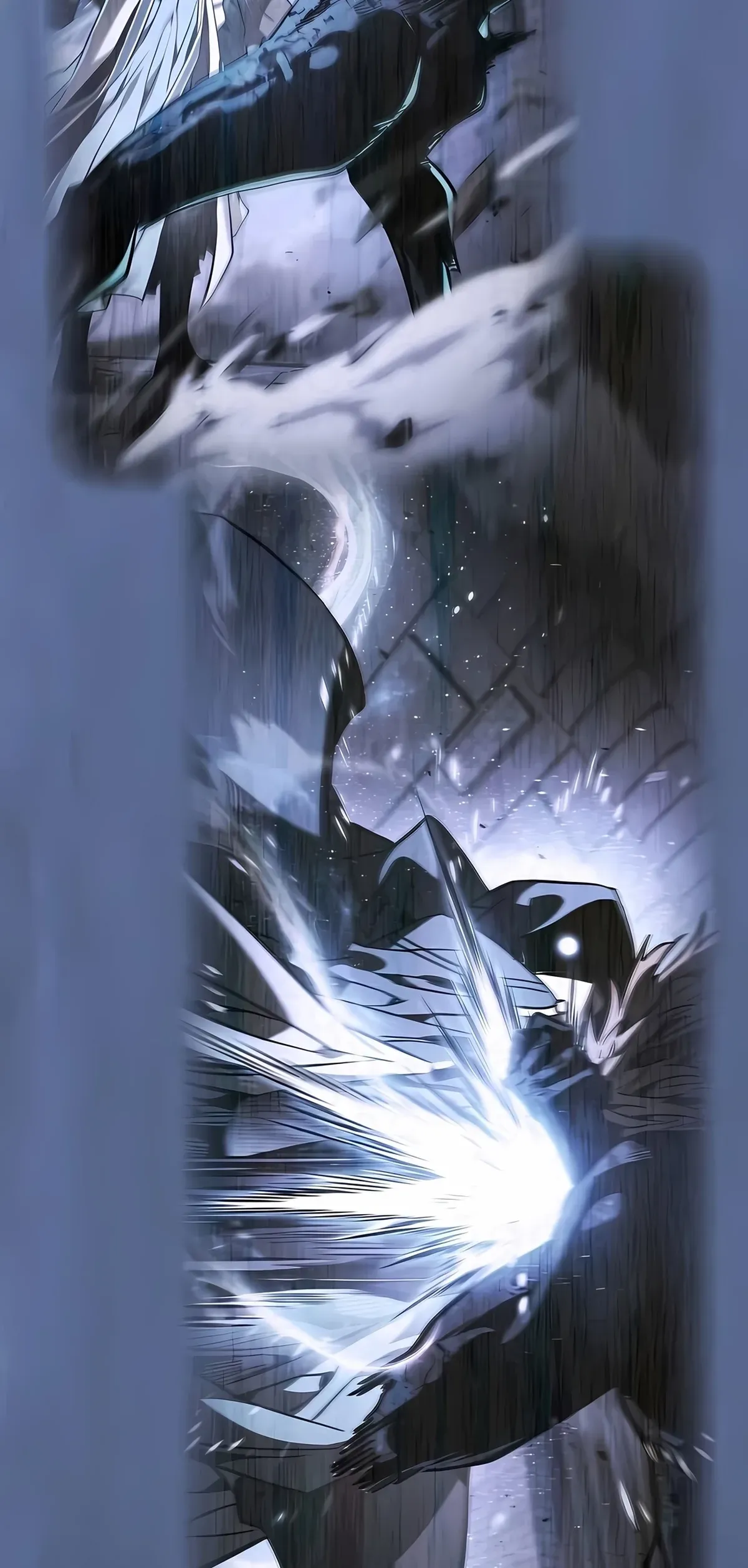 Página 64