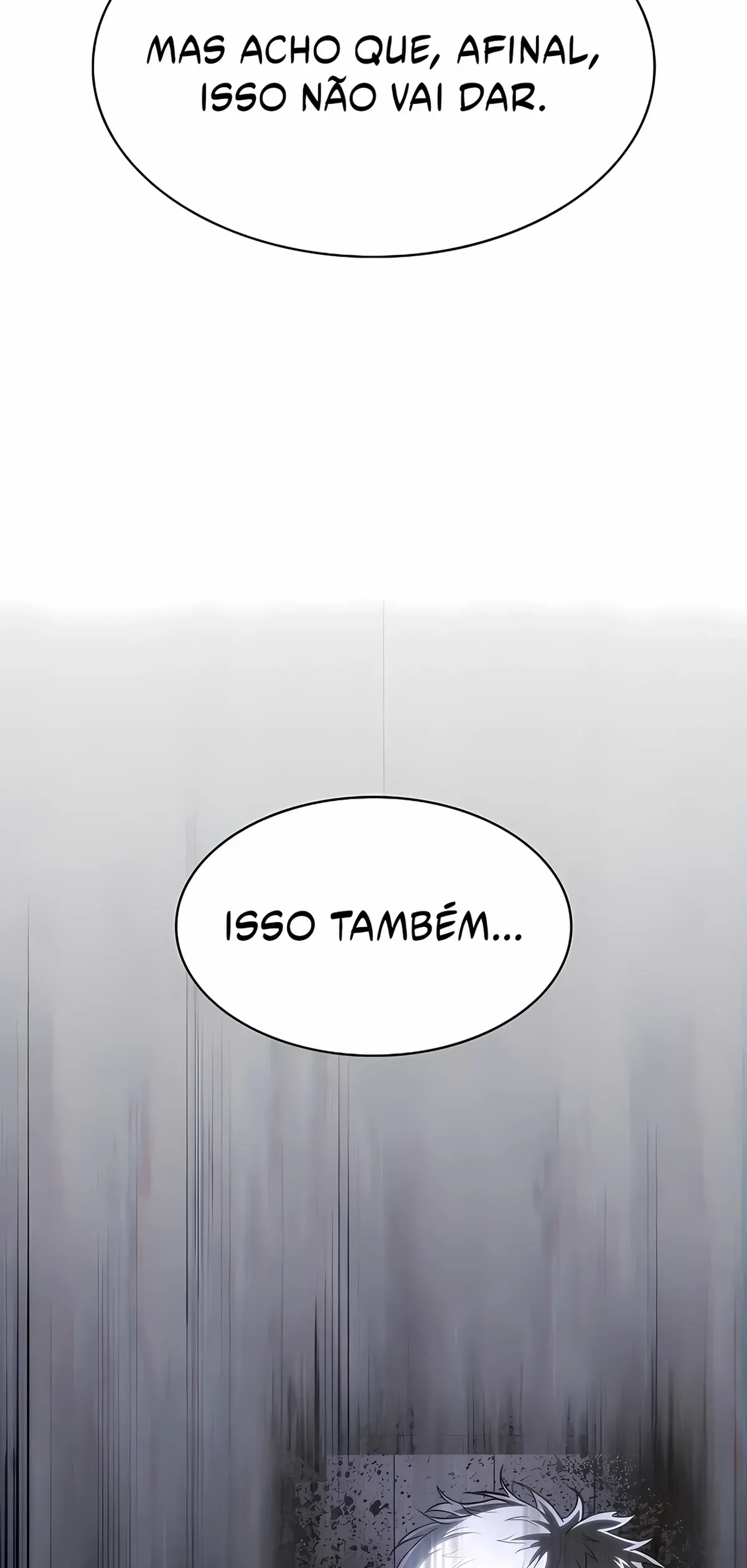 Página 68
