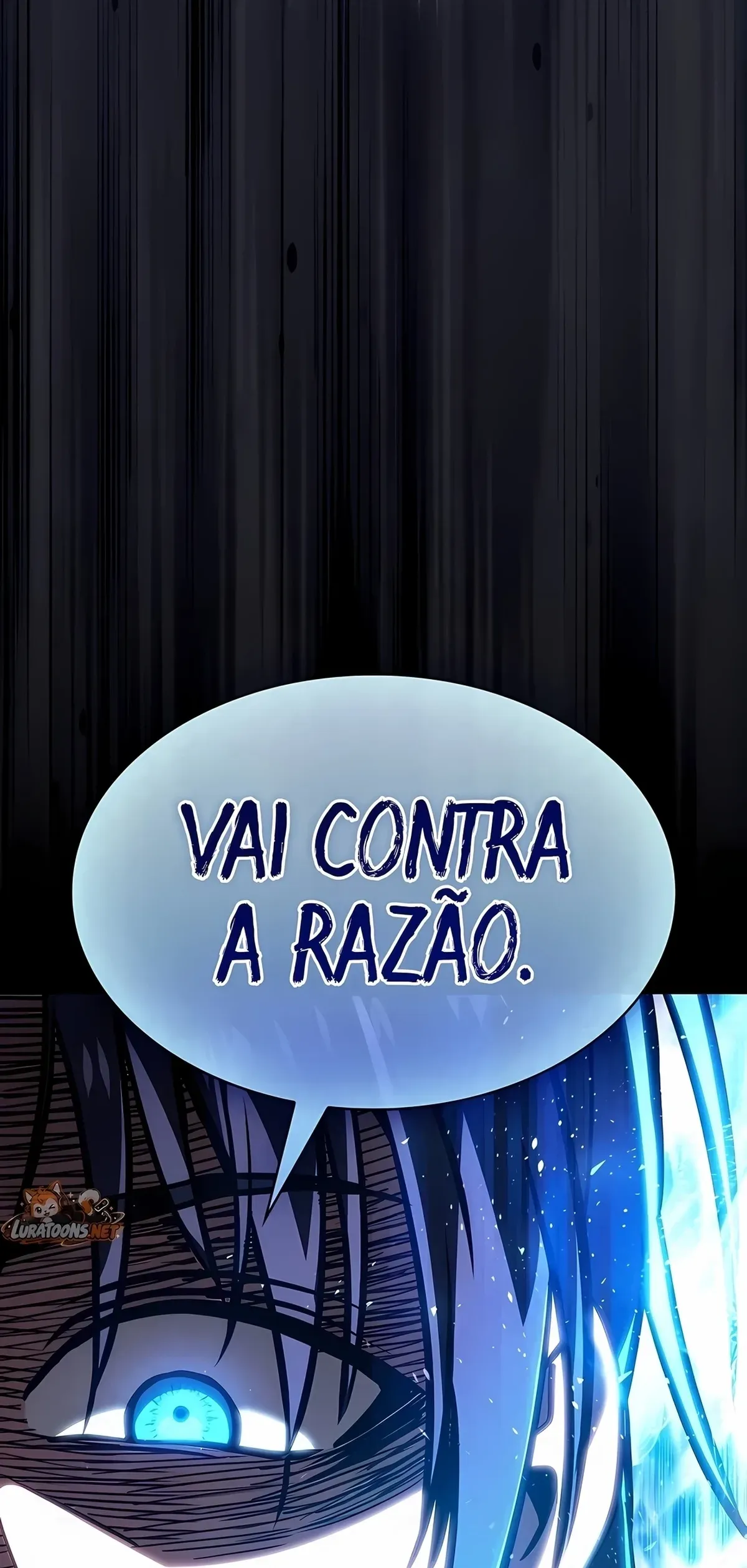 Página 71