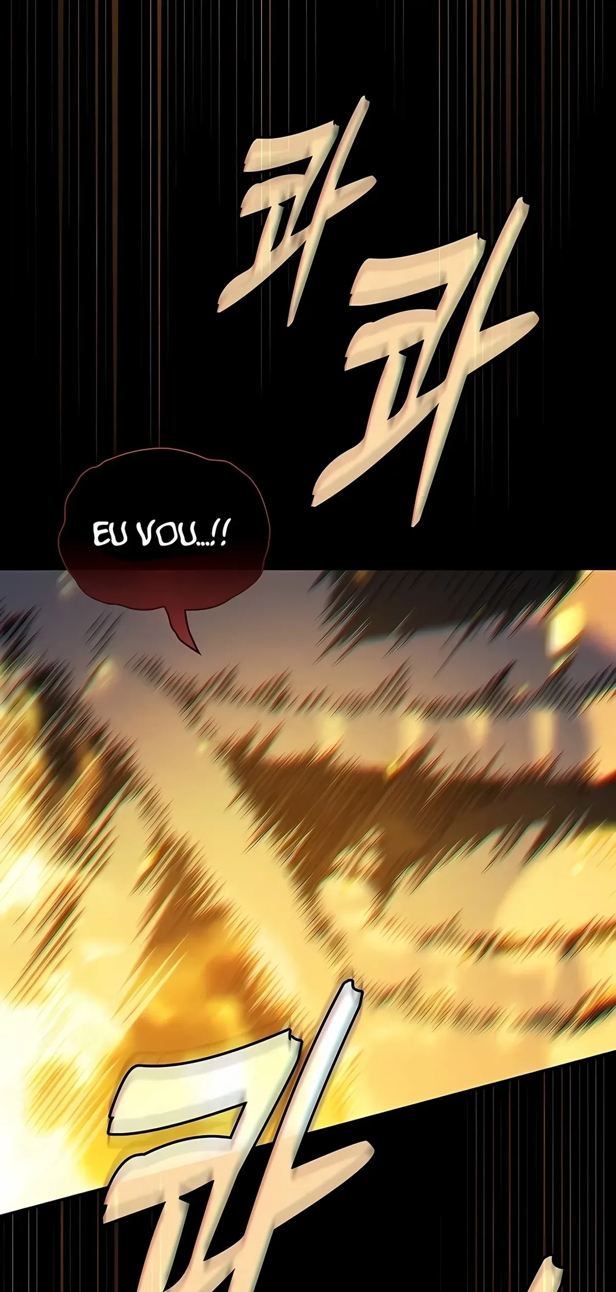 Página 80