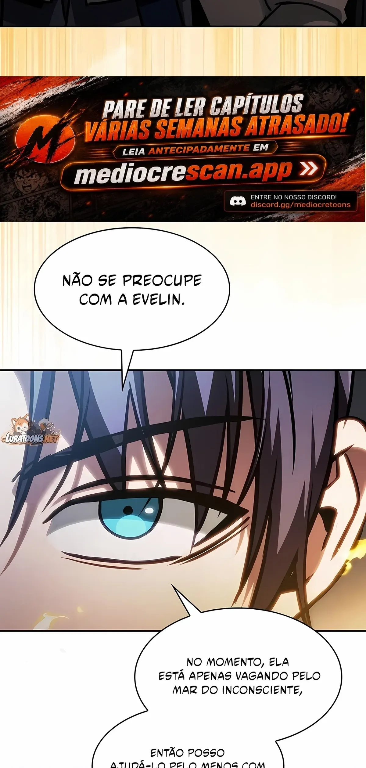 Página 89