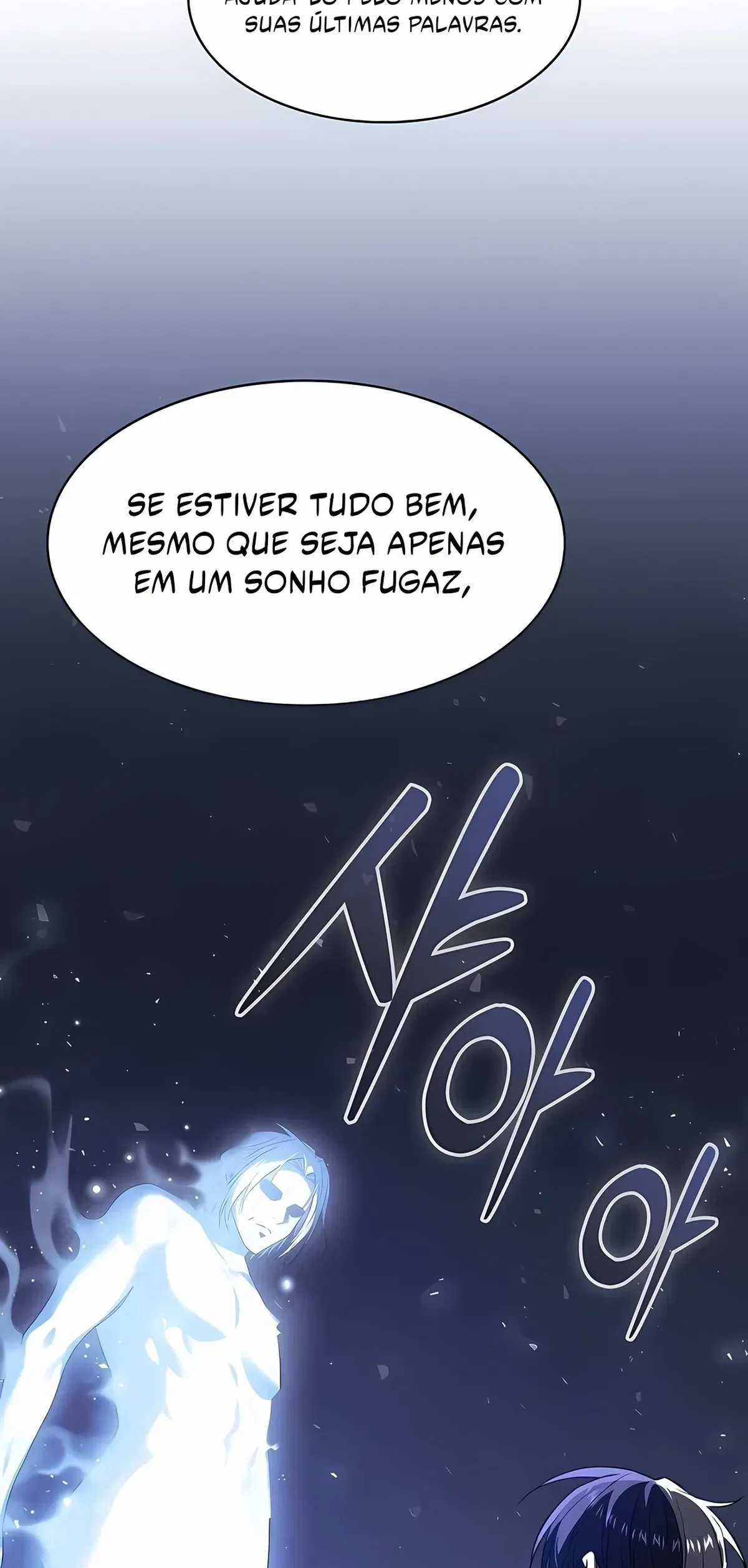 Página 90
