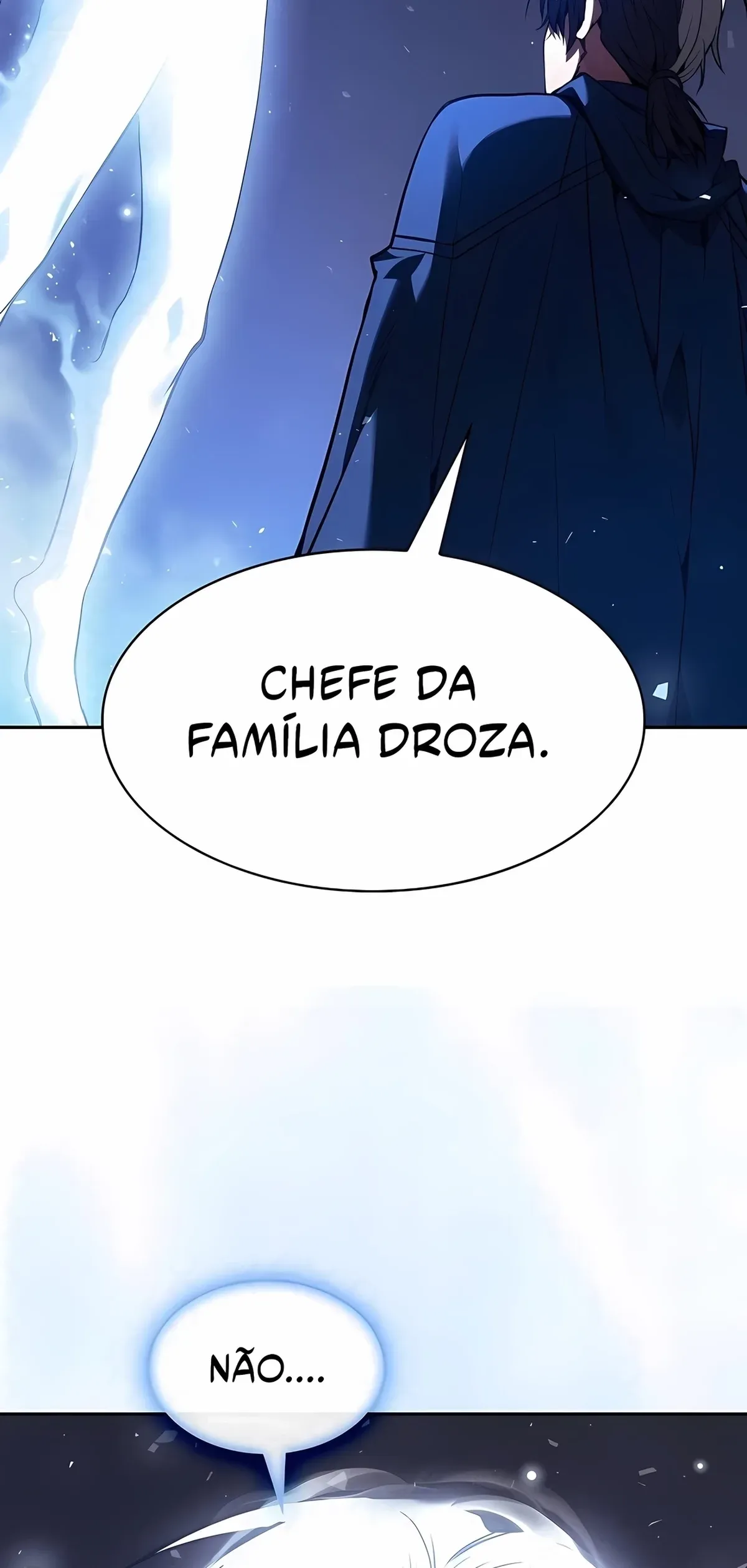 Página 91