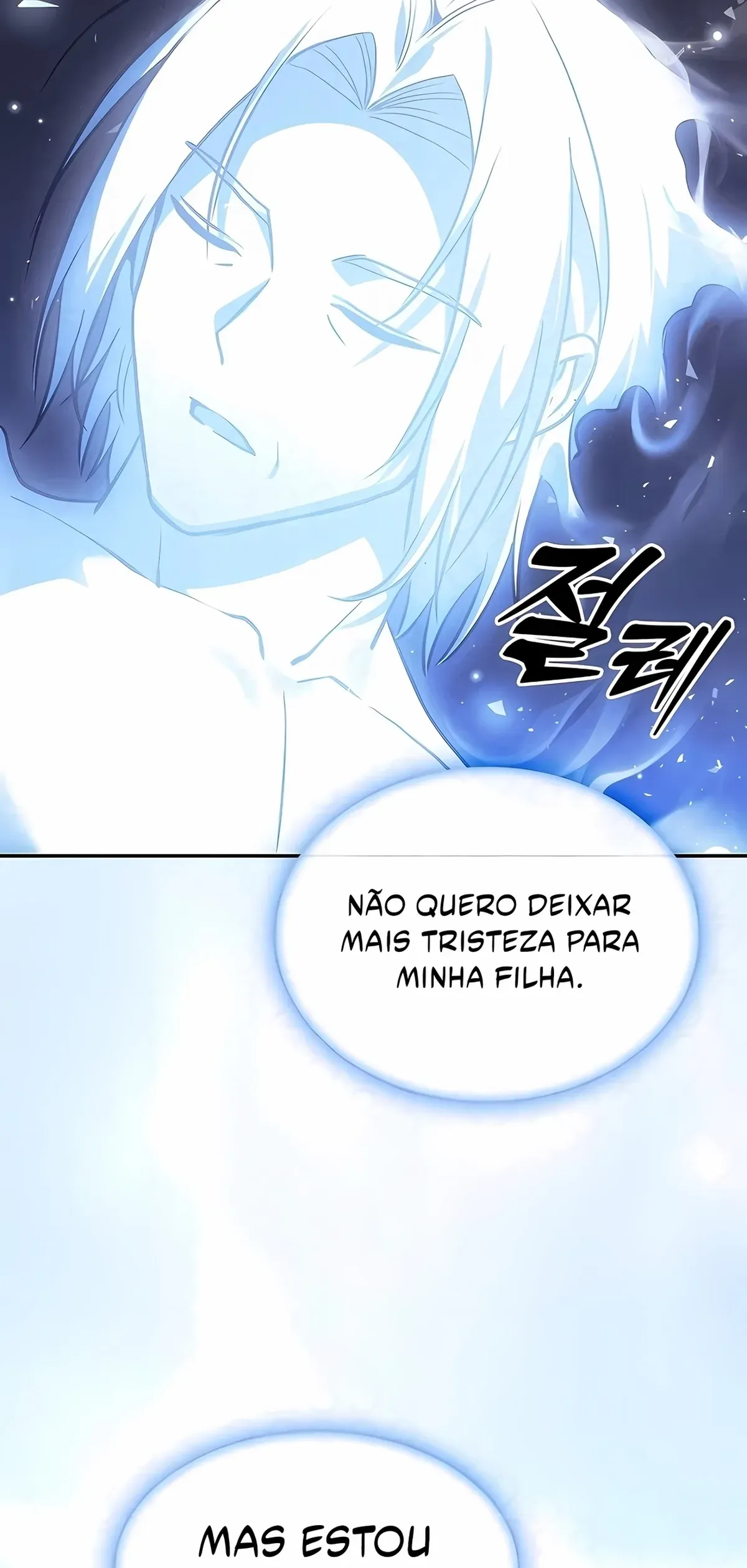 Página 92