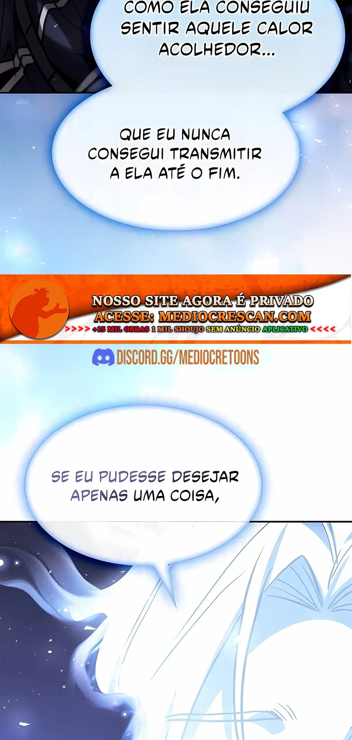 Página 96