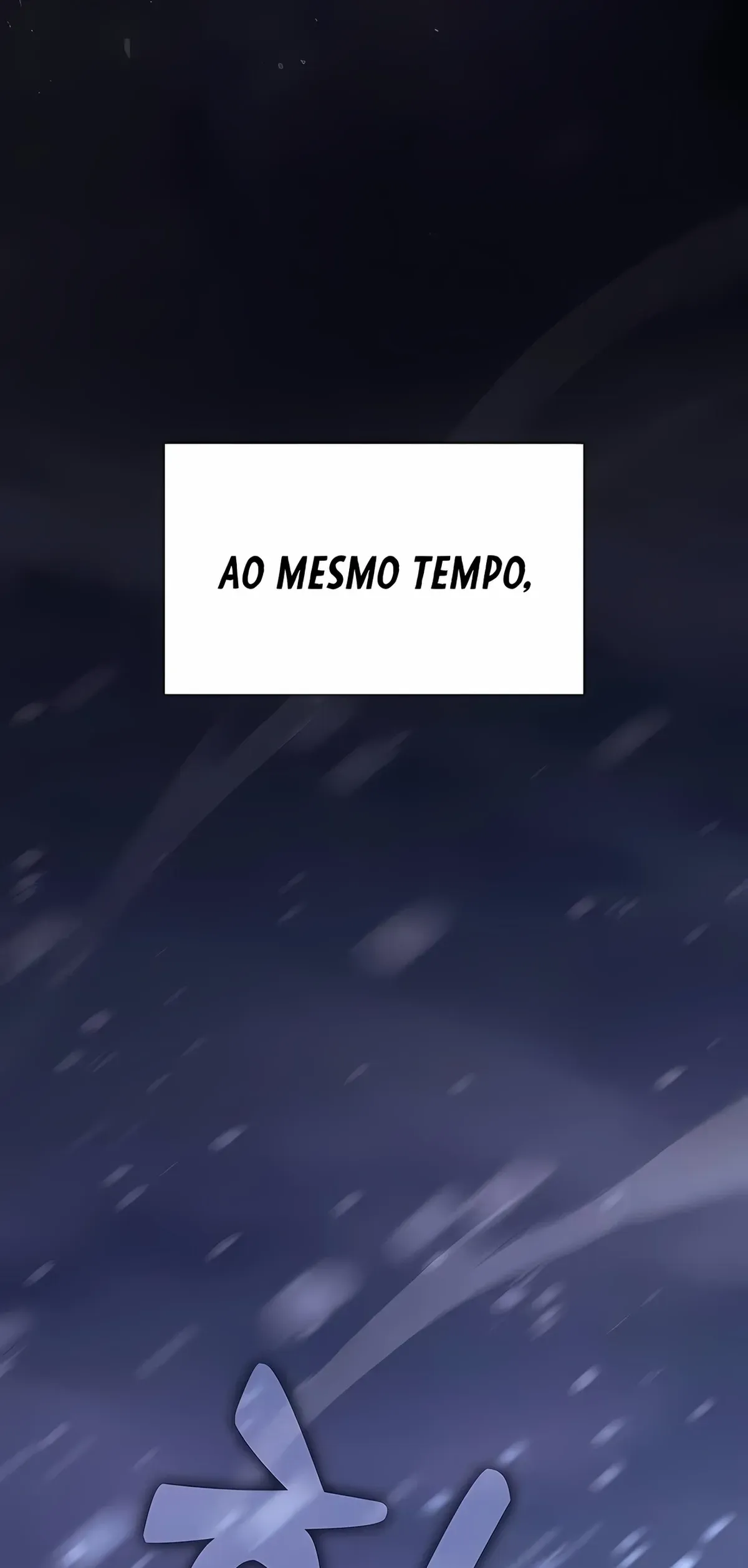 Página 103