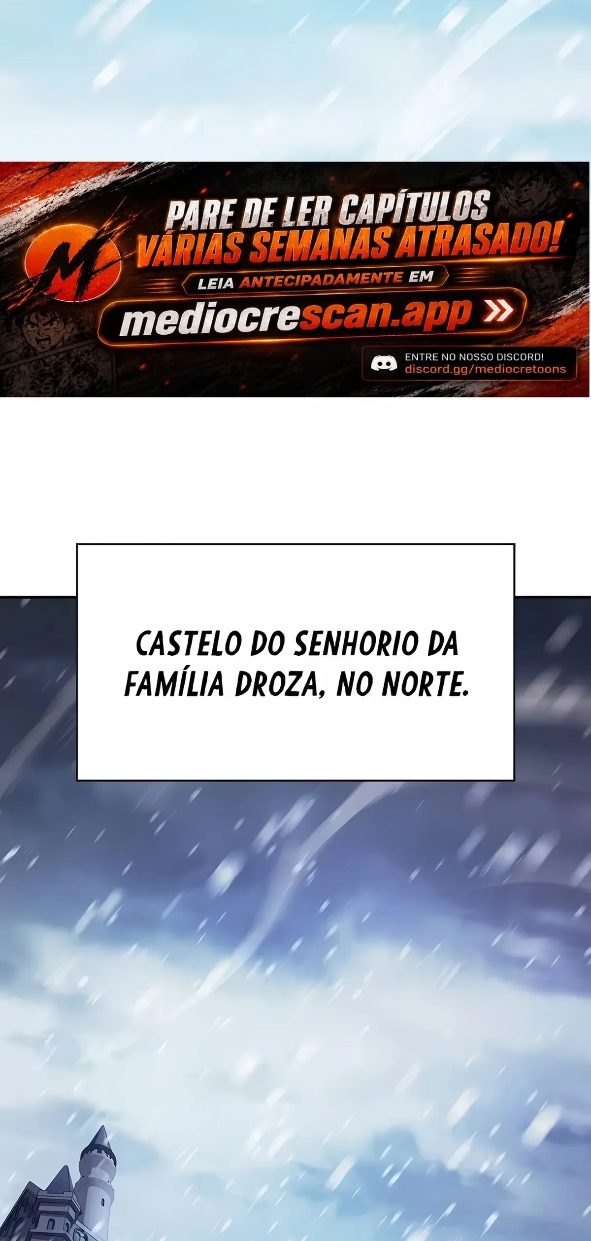 Página 105