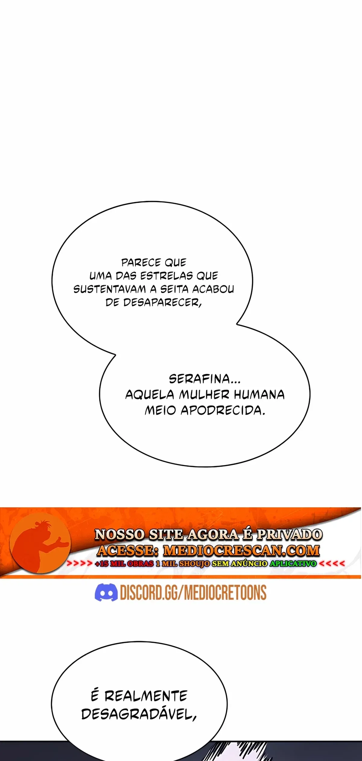 Página 108