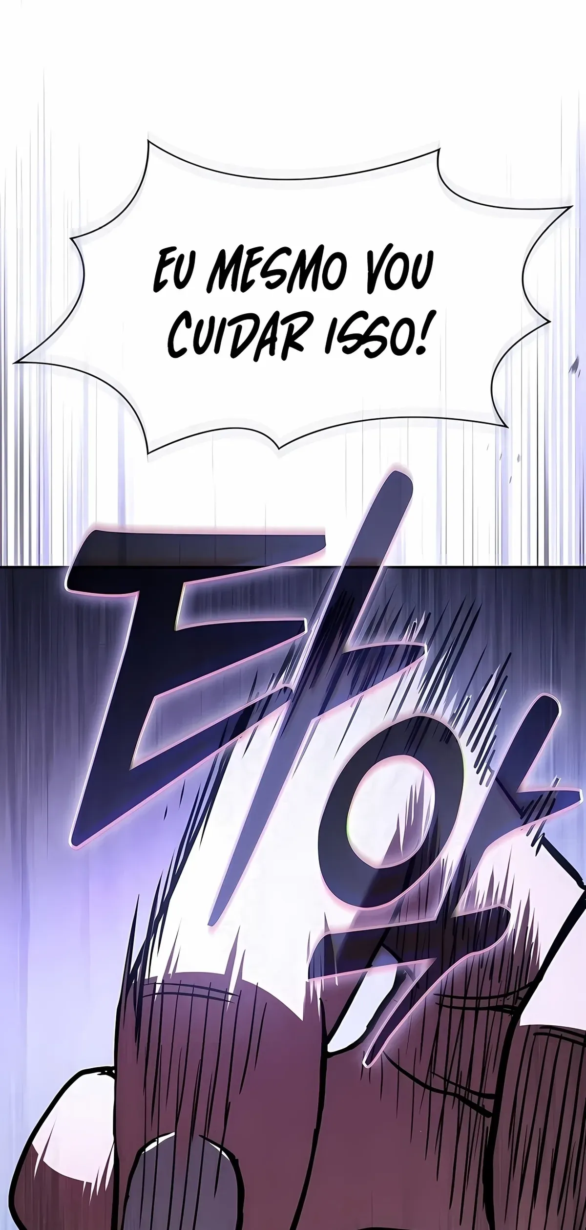 Página 110