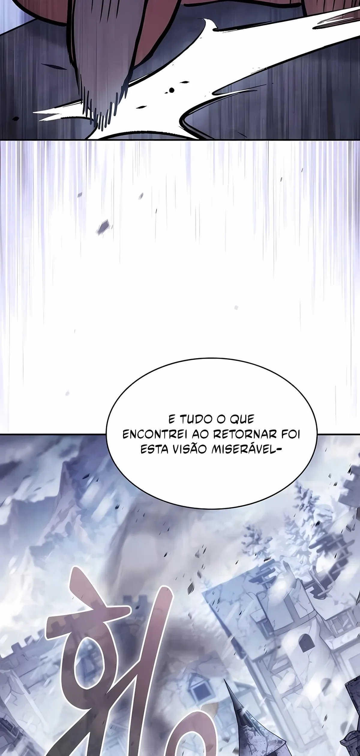 Página 111