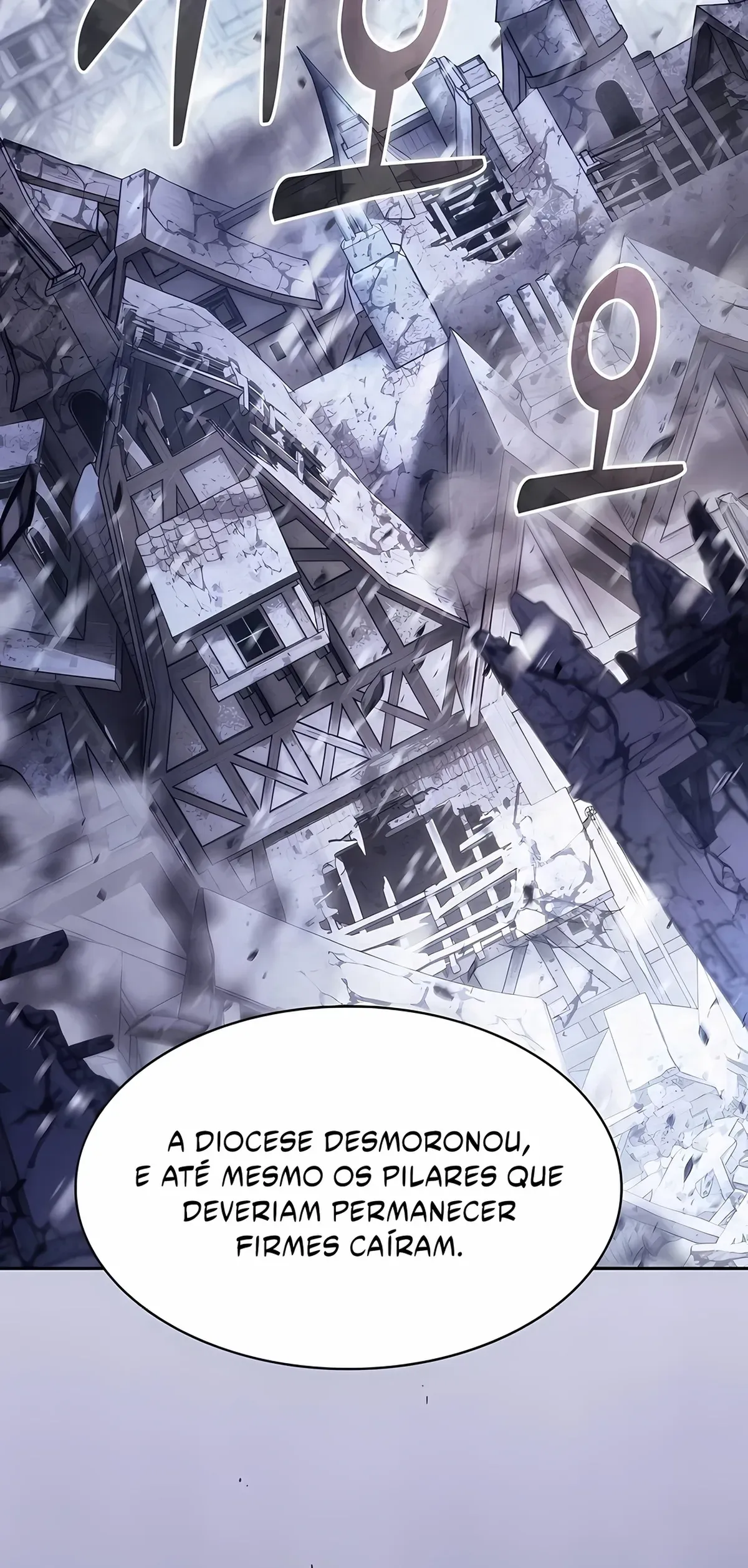 Página 112