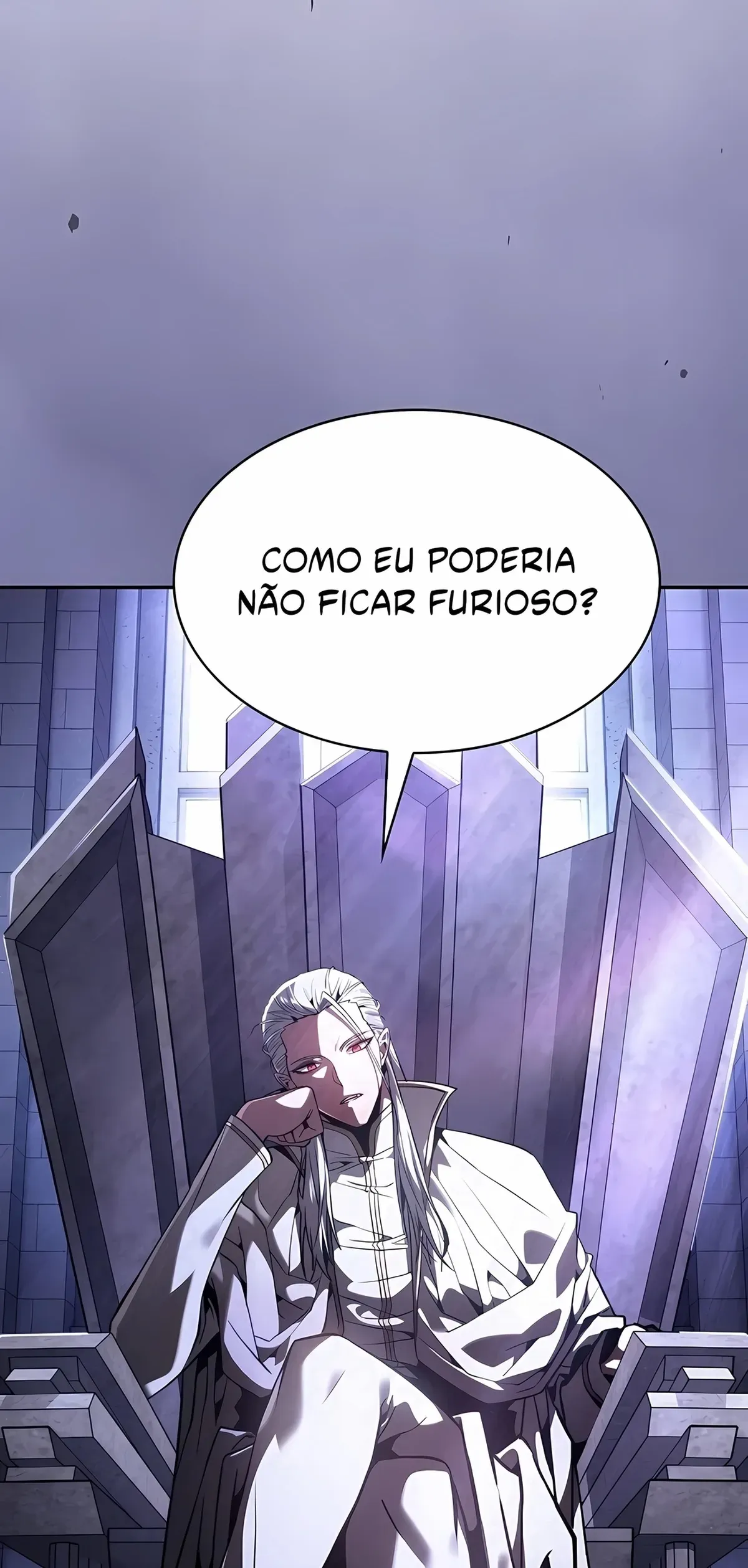 Página 113