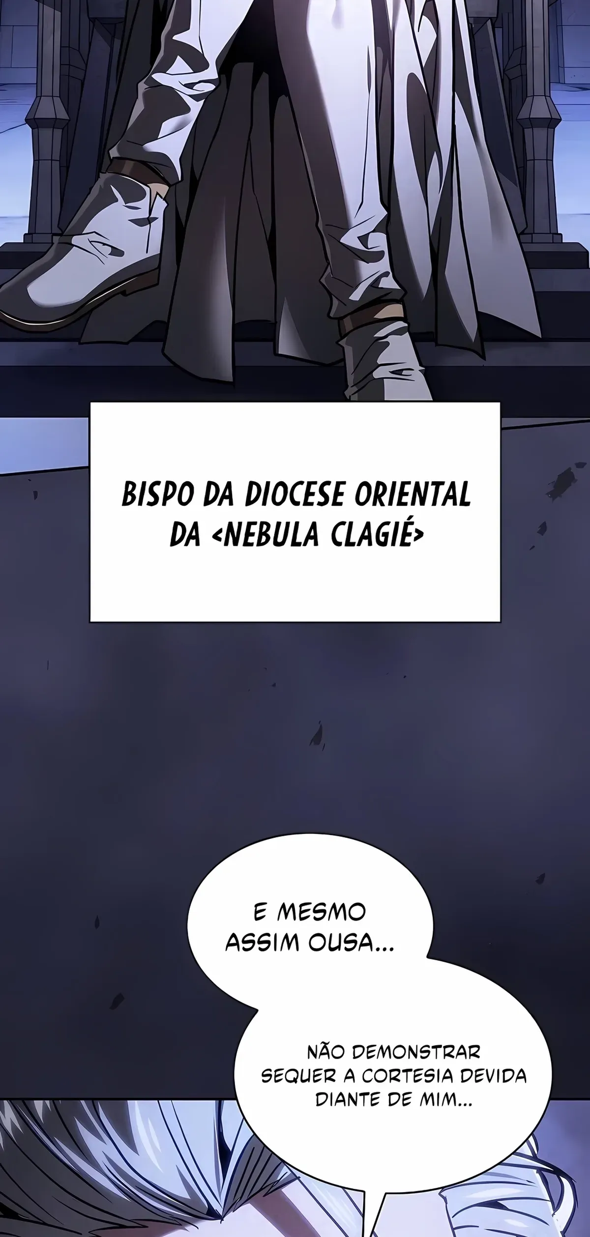 Página 114