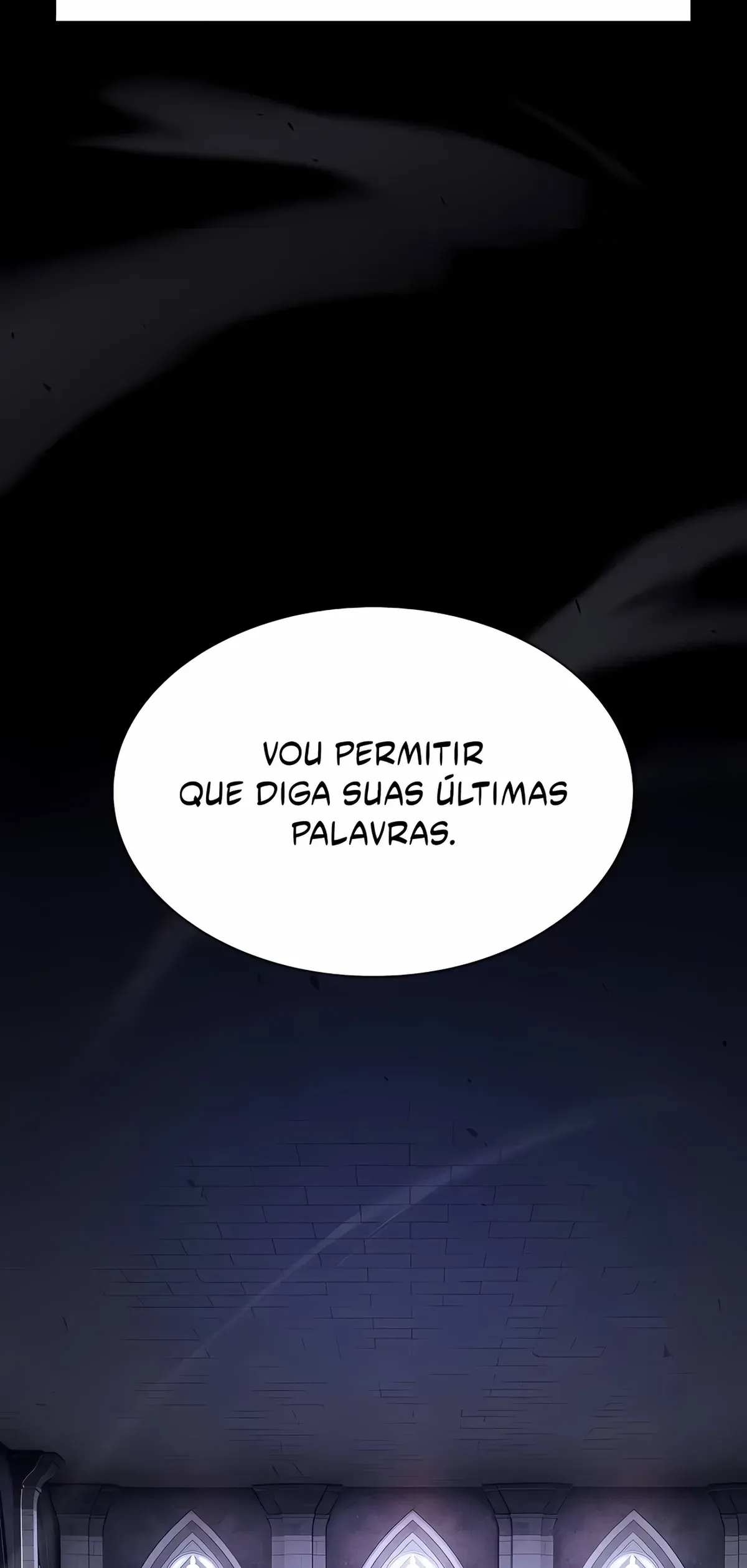 Página 116