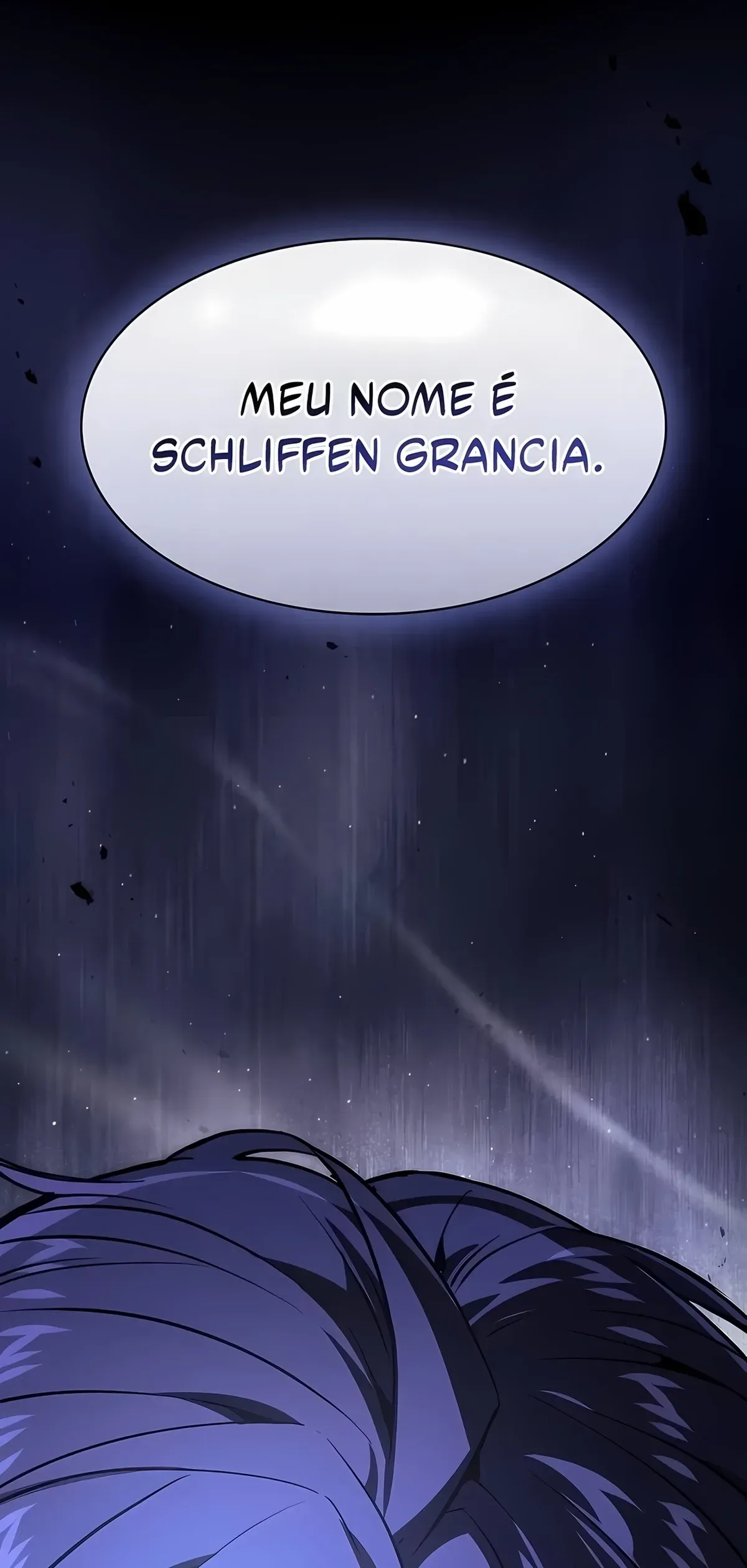 Página 119