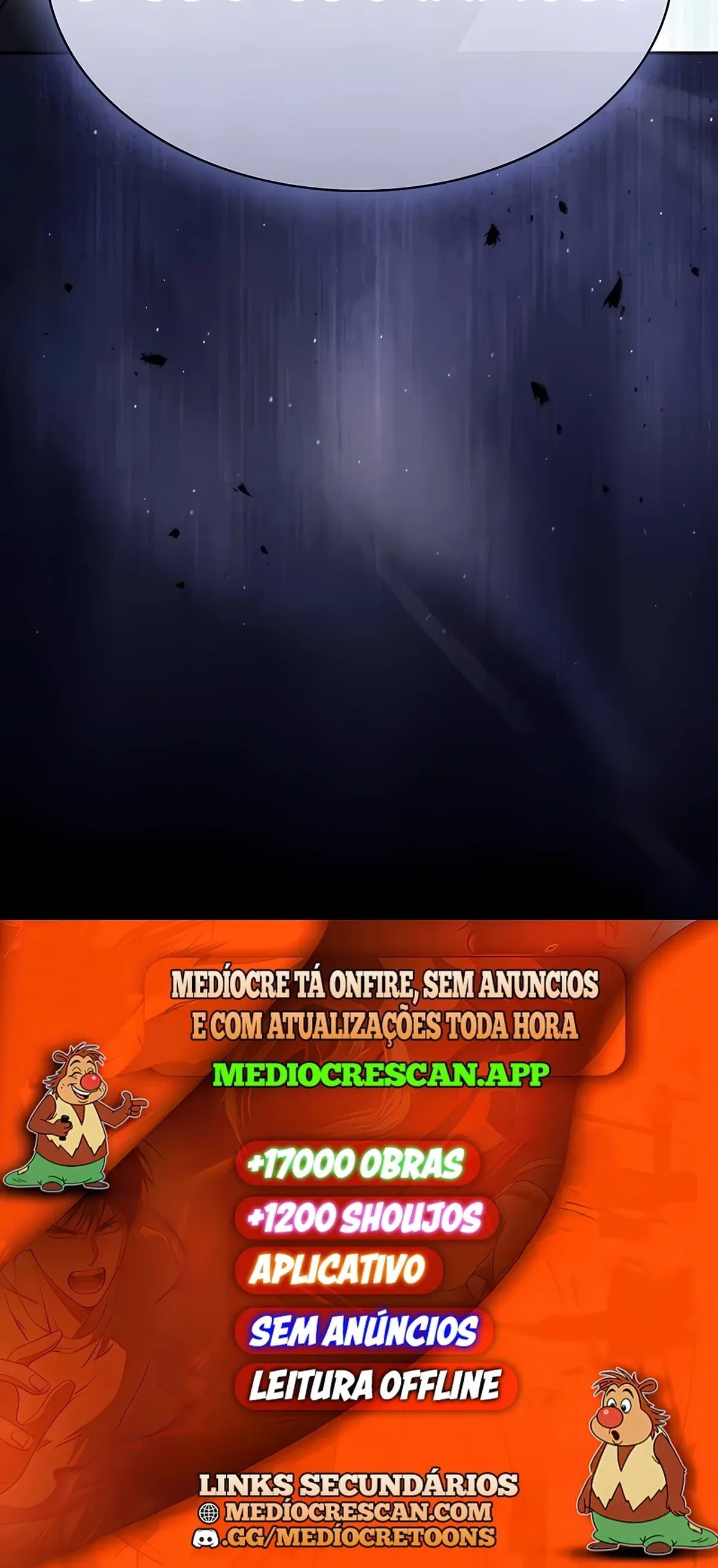 Página 121