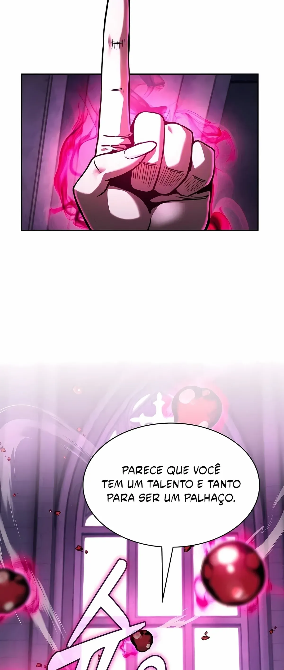 Página 40