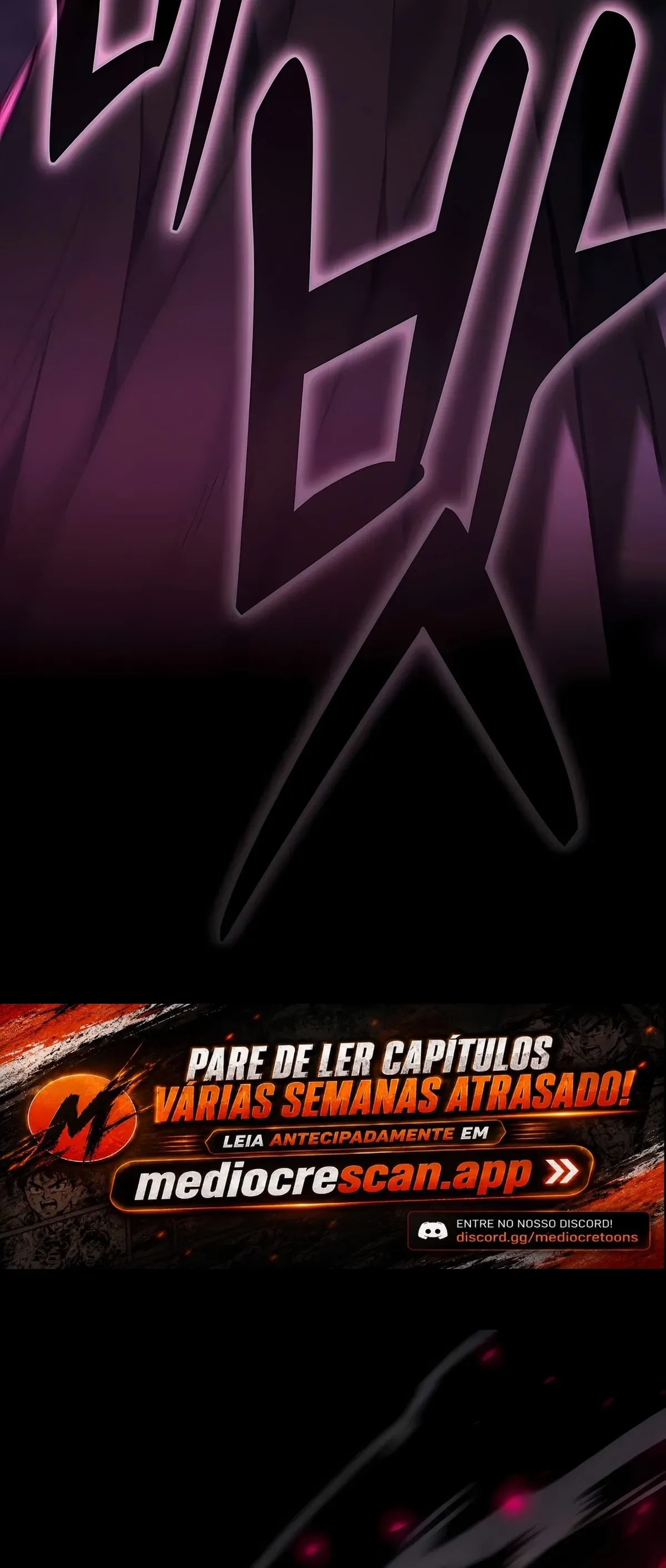 Página 46