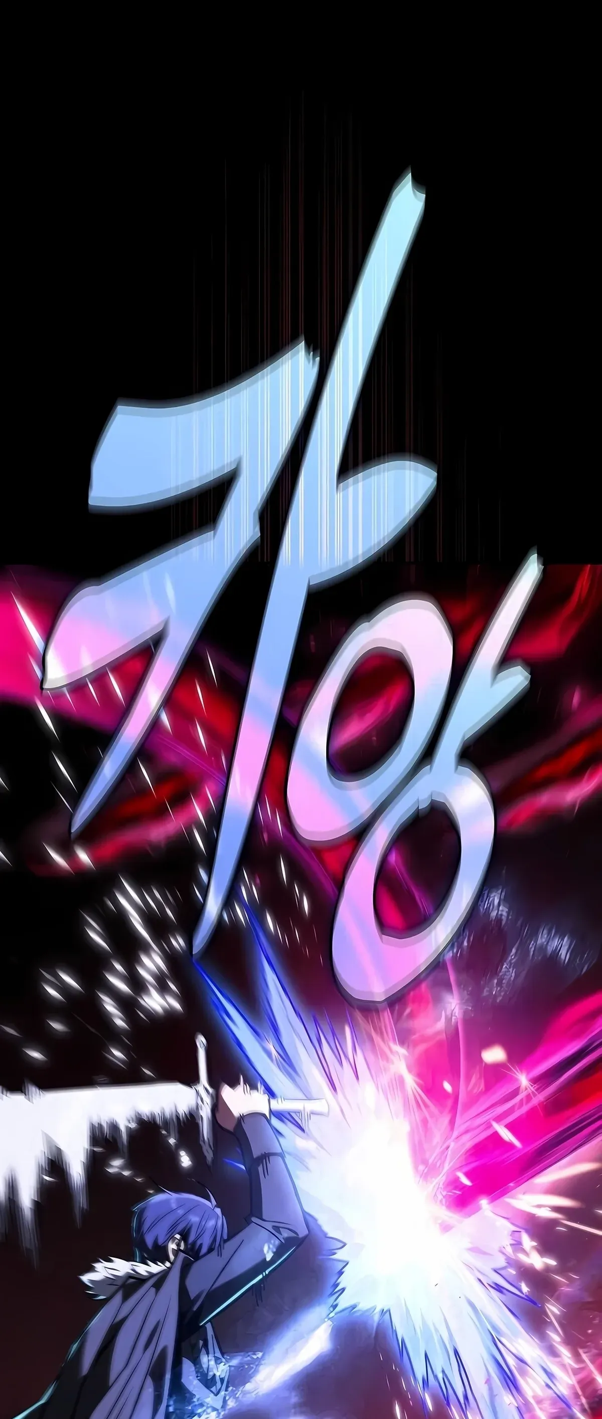 Página 48